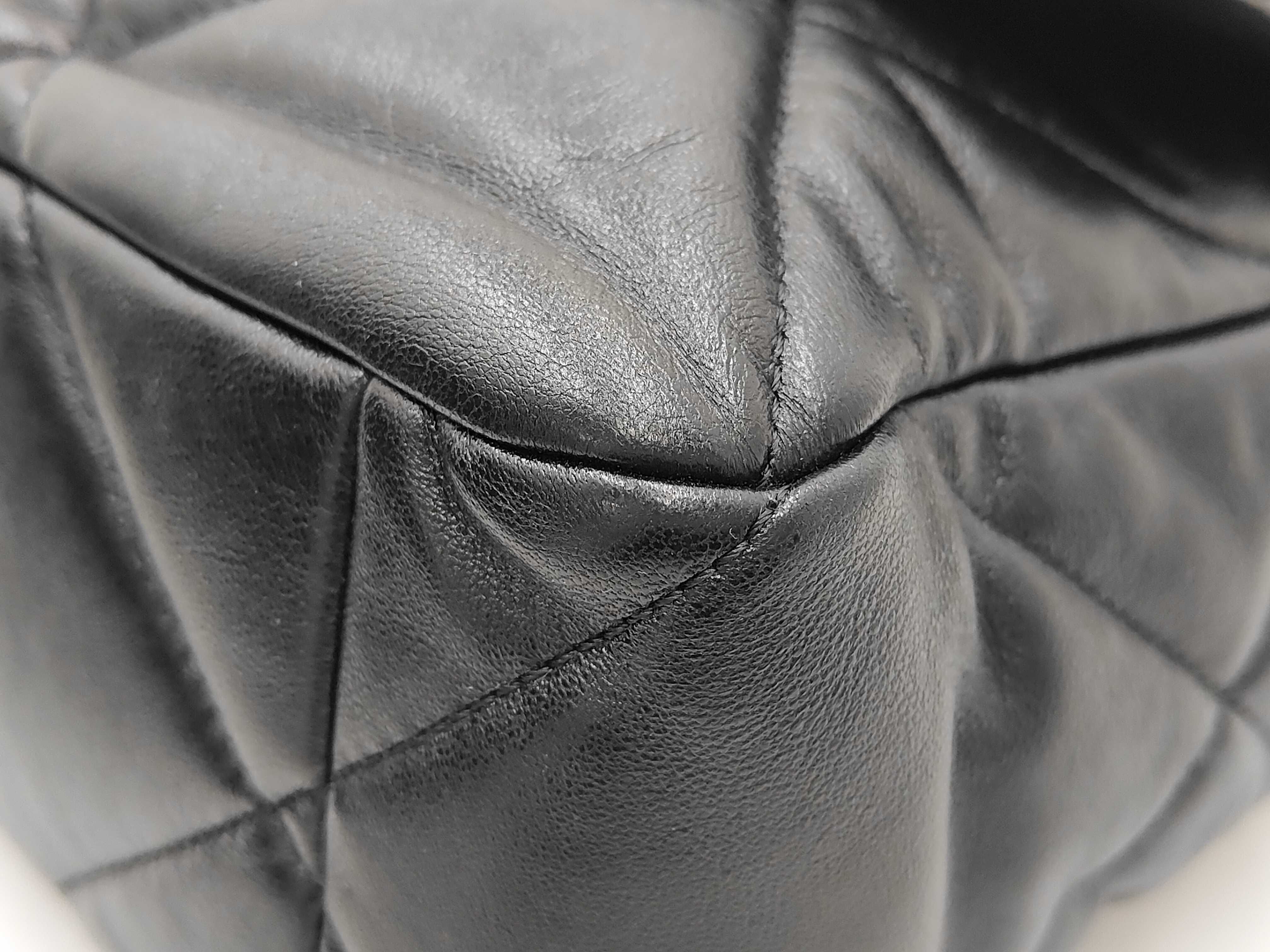 AS1161 — view 6