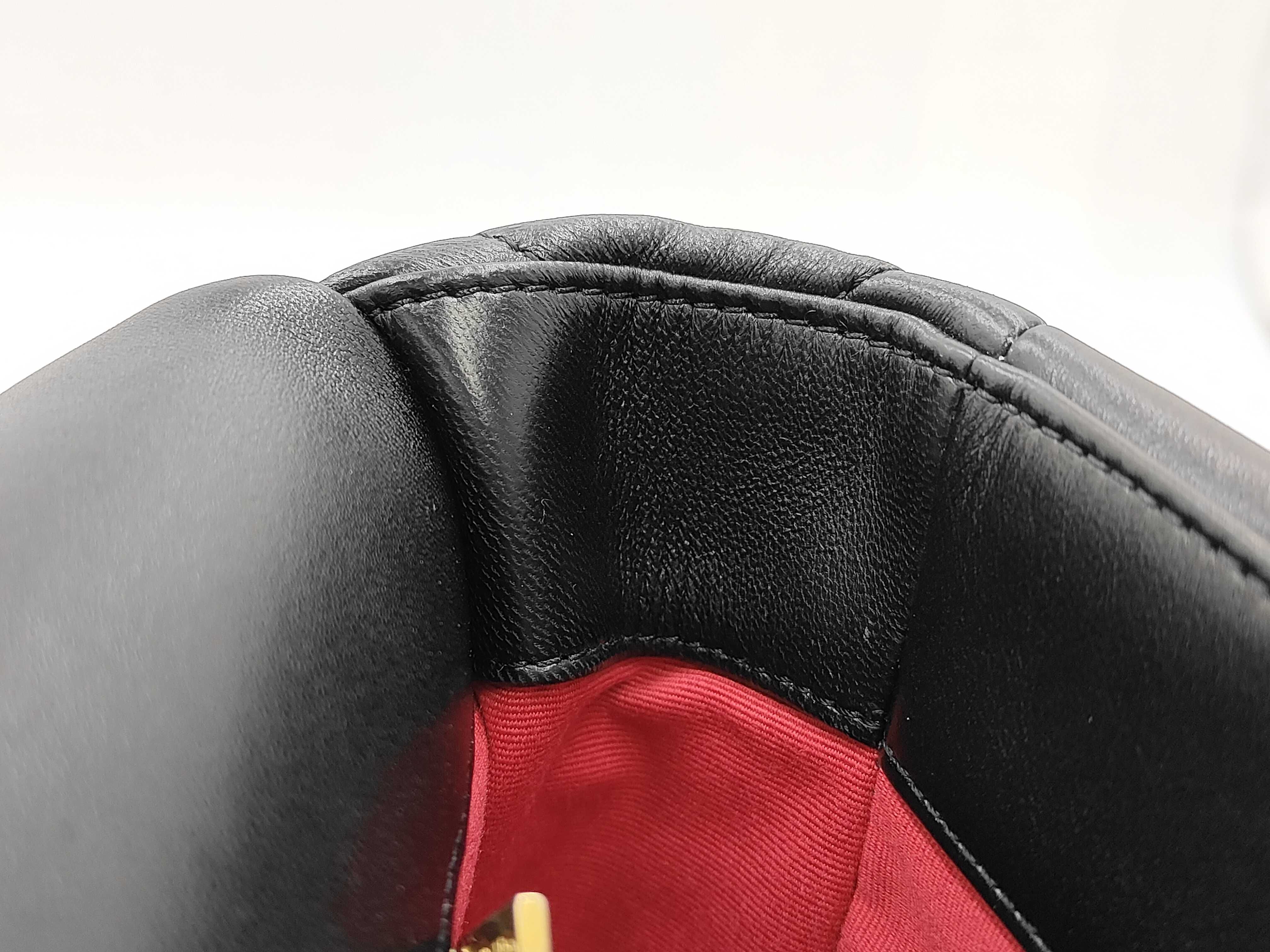AS1161 — view 8