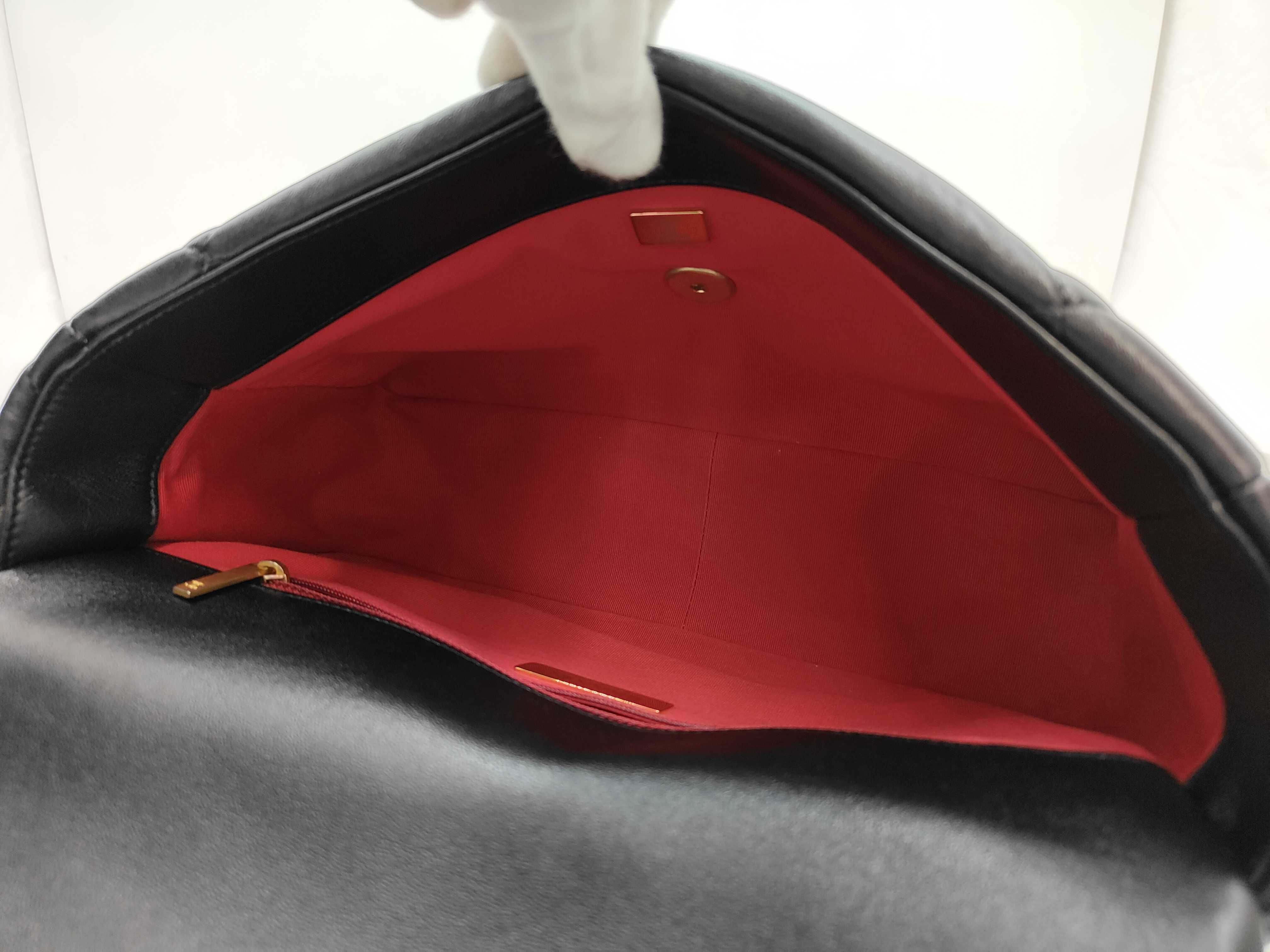 AS1161 — view 9