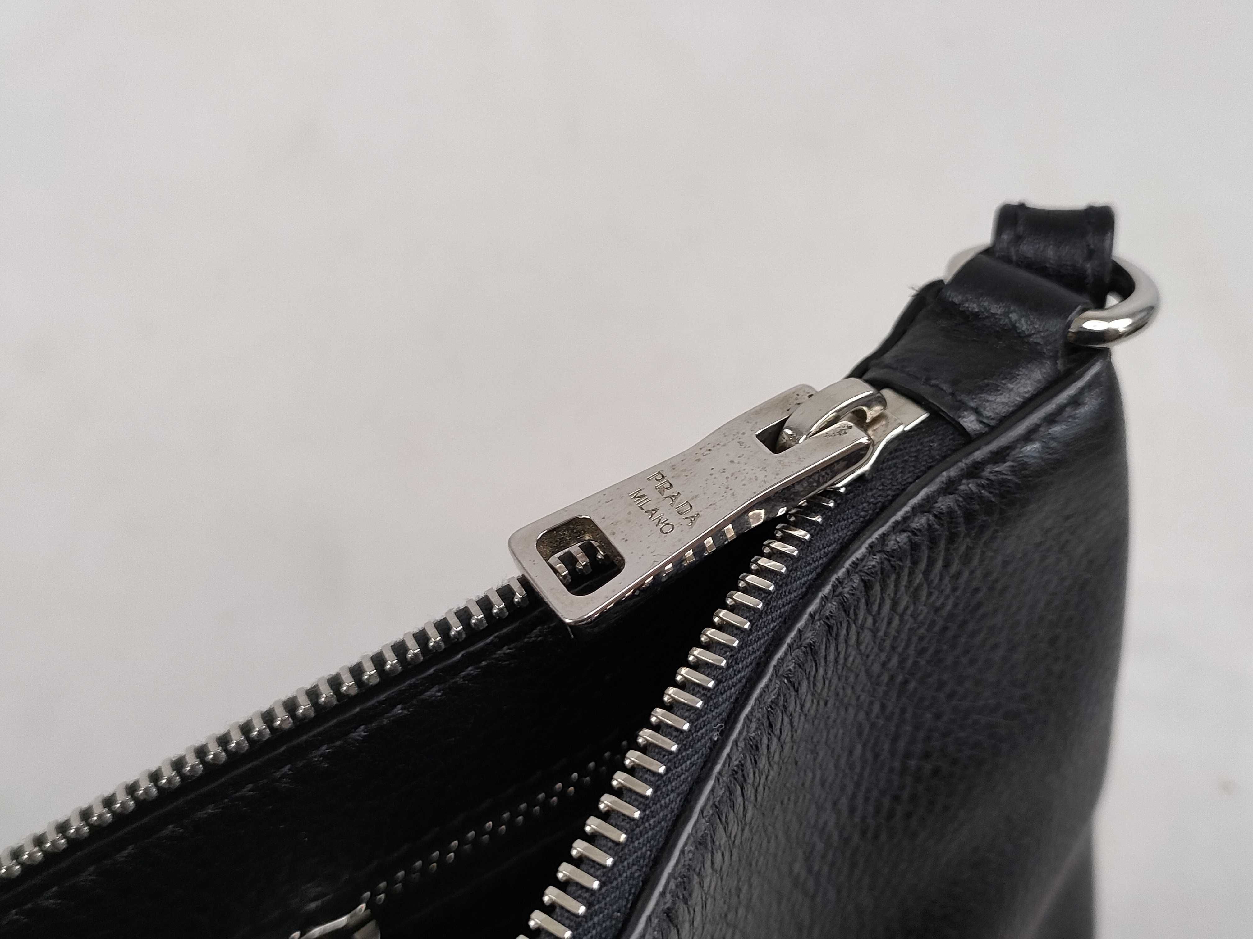 Dyno Clutch Bag — view 13