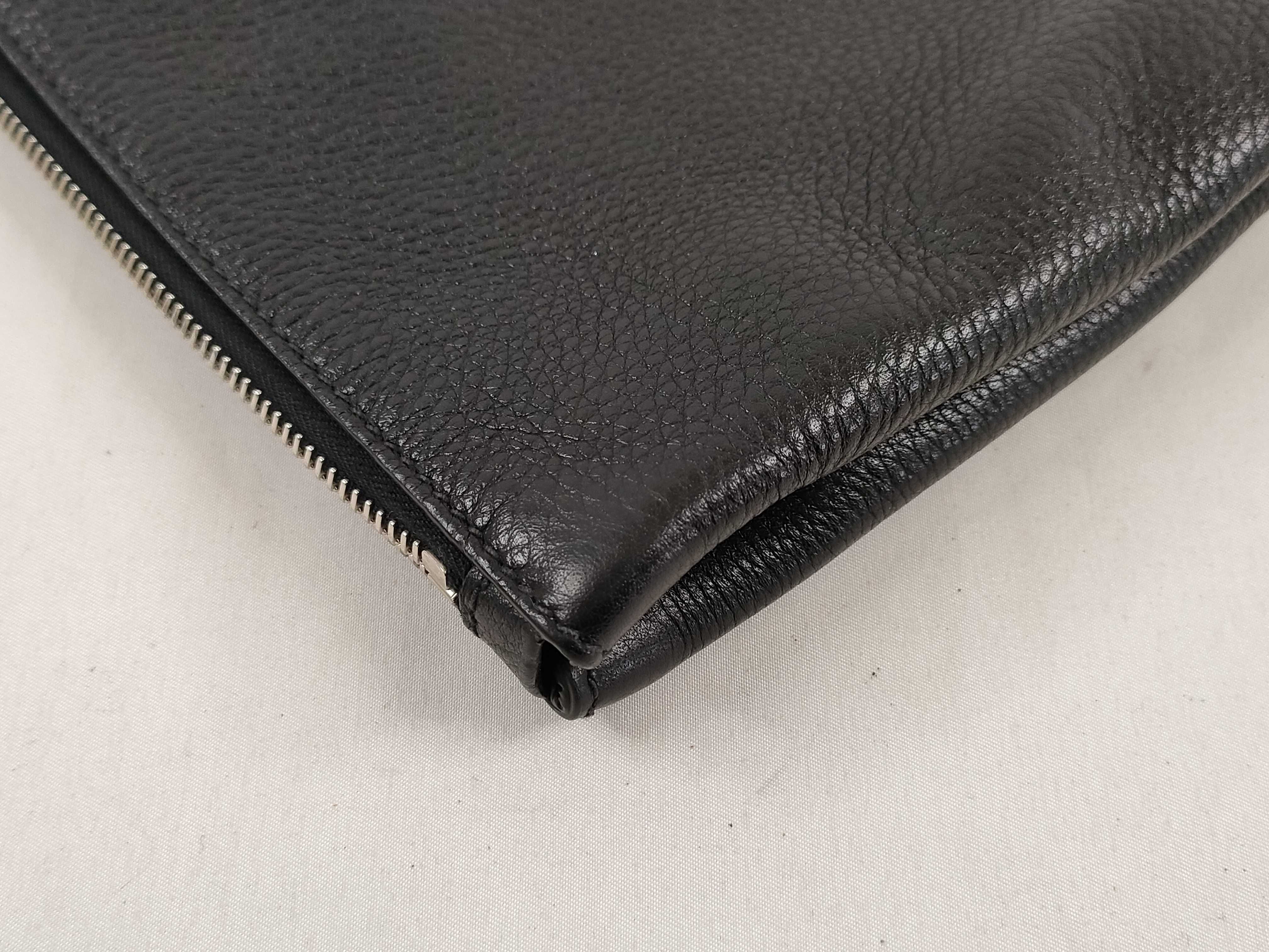 Dyno Clutch Bag — view 15