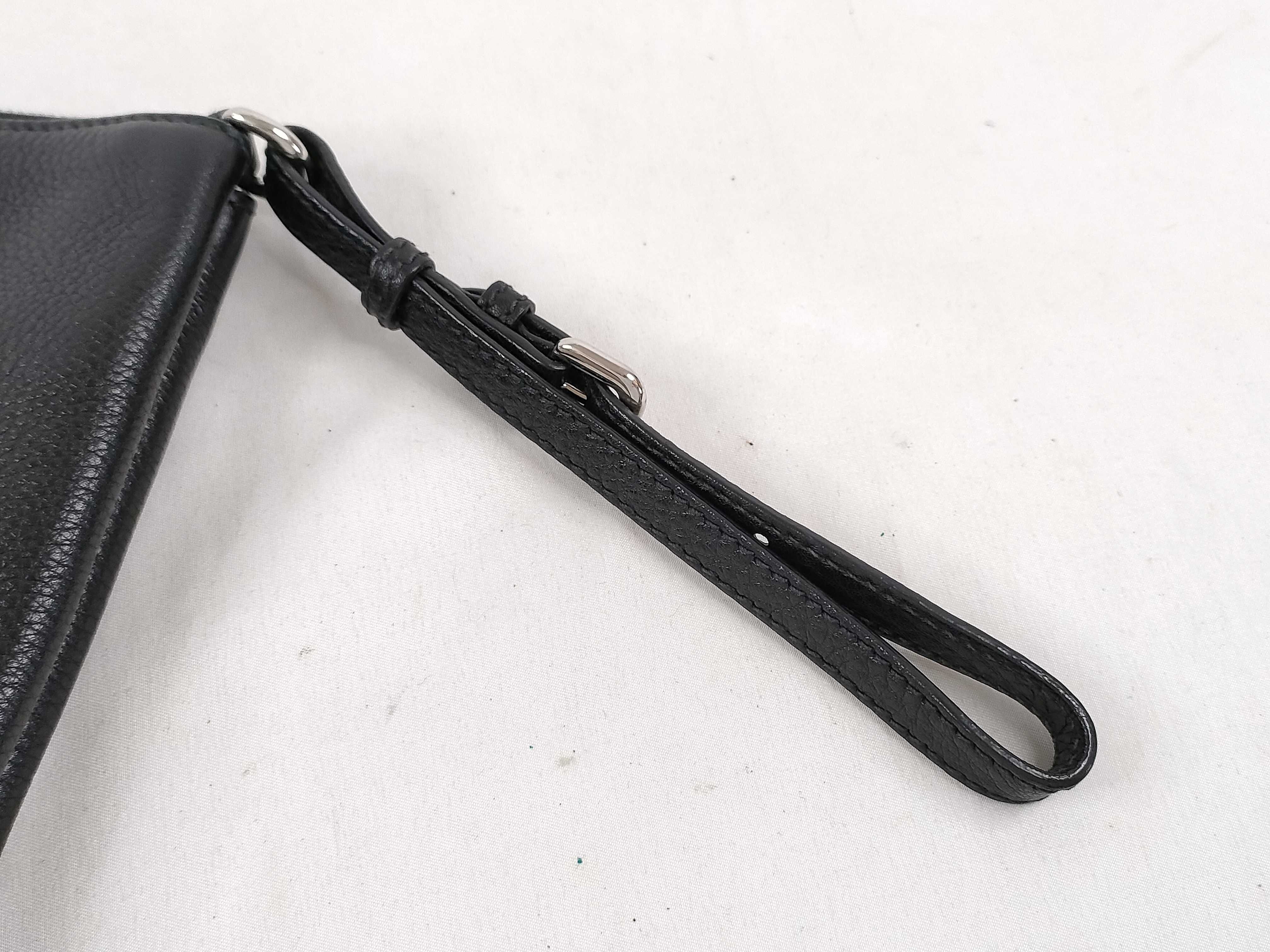Dyno Clutch Bag — view 3