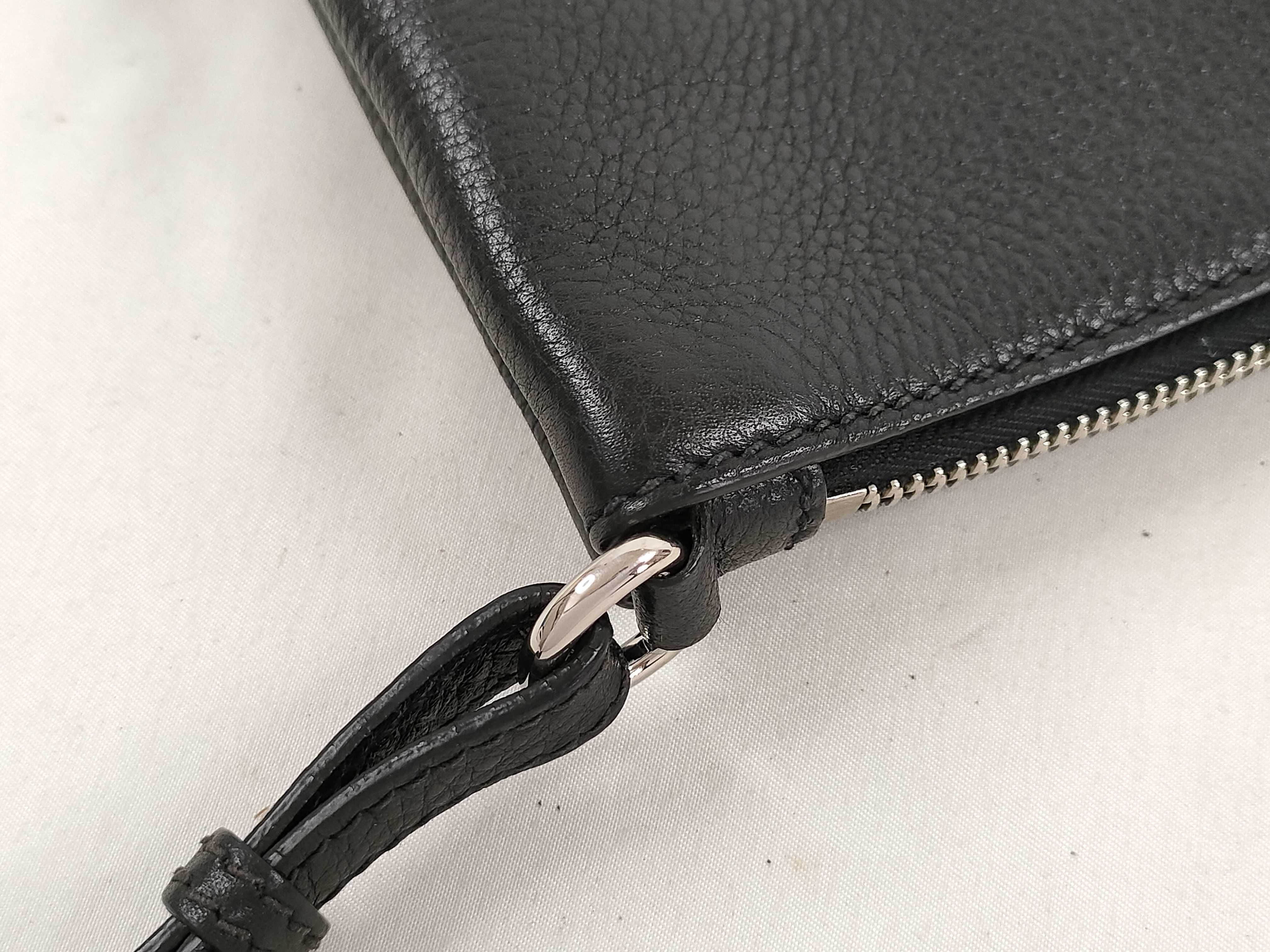 Dyno Clutch Bag — view 5