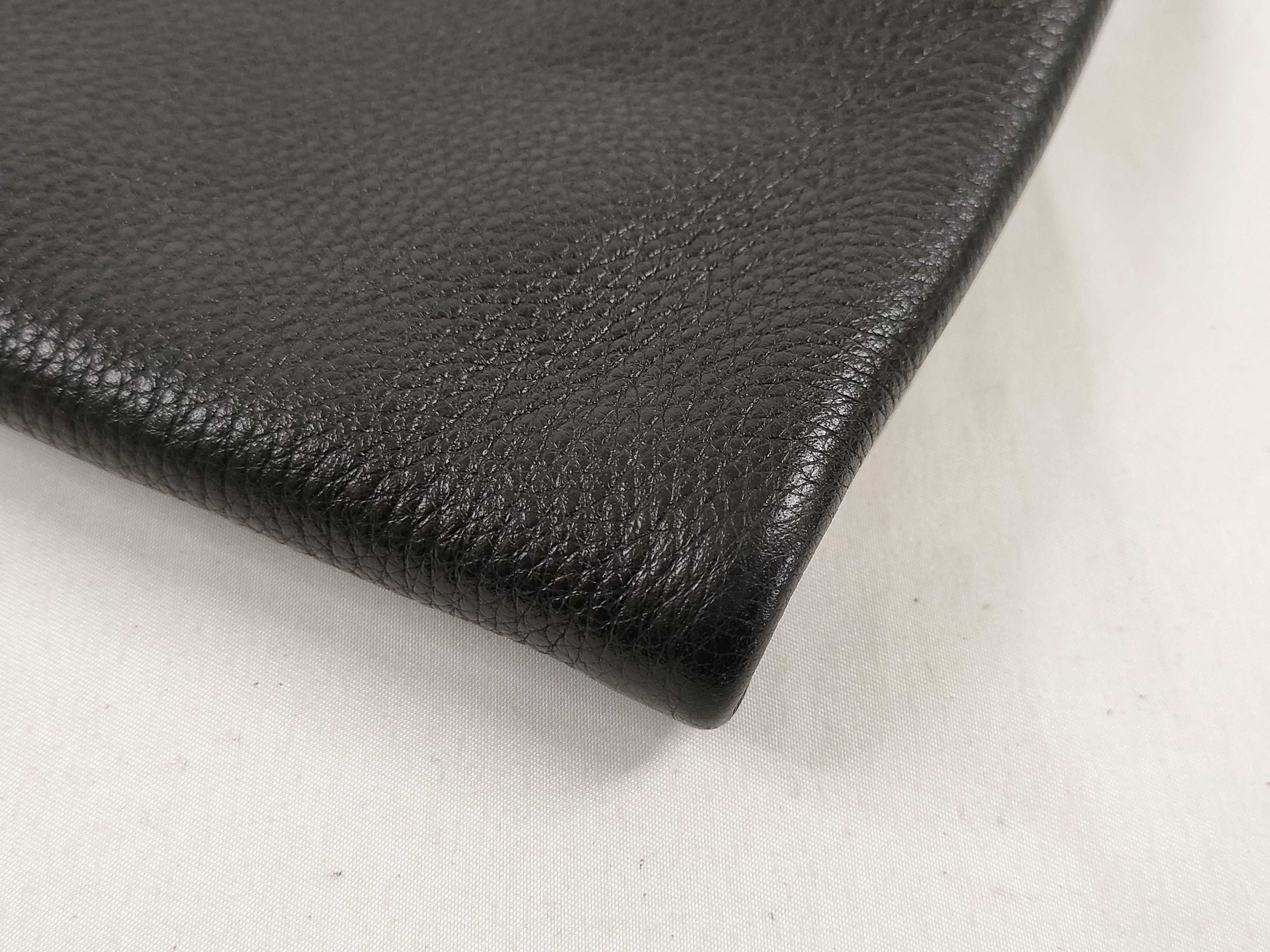 Dyno Clutch Bag — view 6