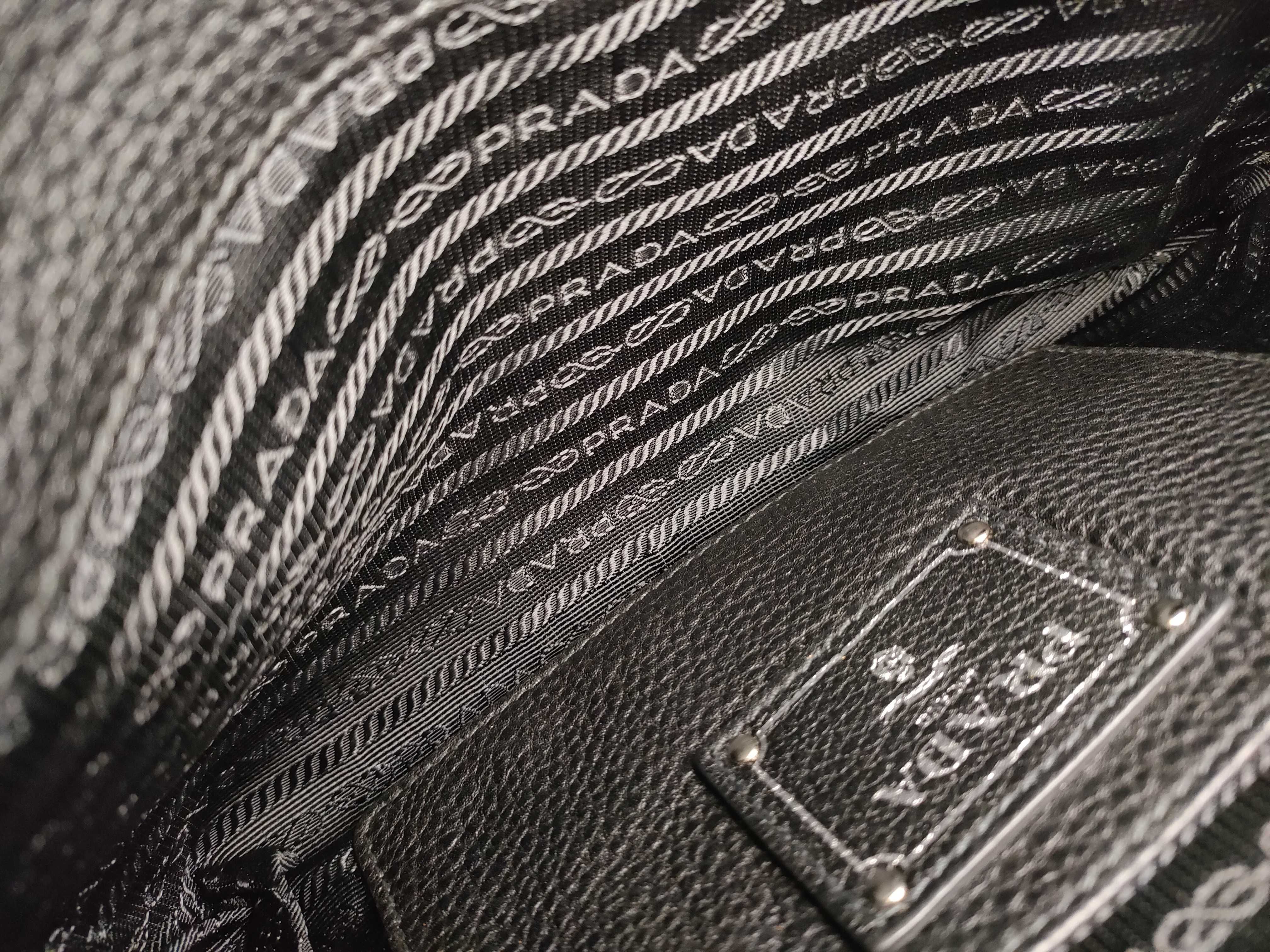 Dyno Clutch Bag — view 10