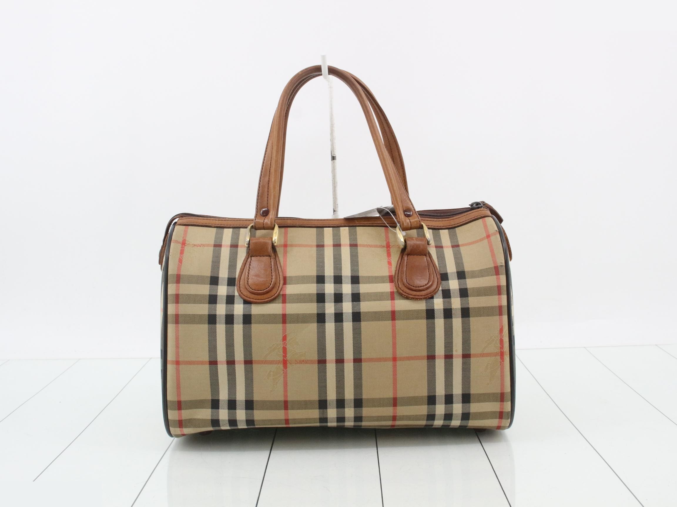 handbag — view 2