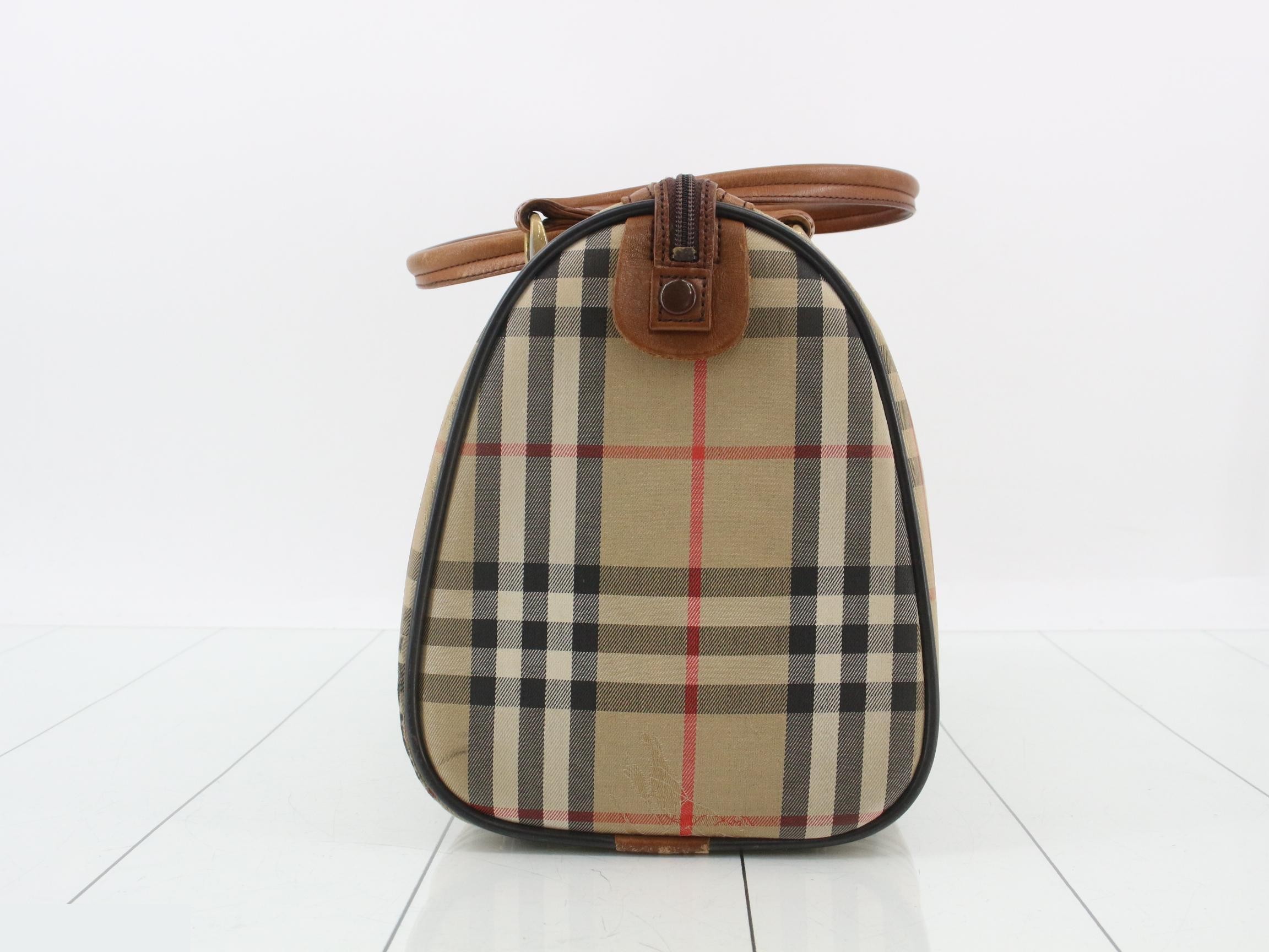 handbag — view 3