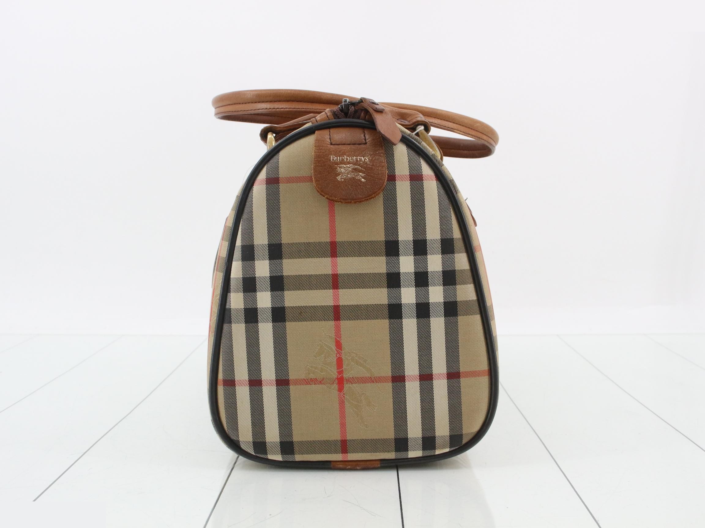 handbag — view 4