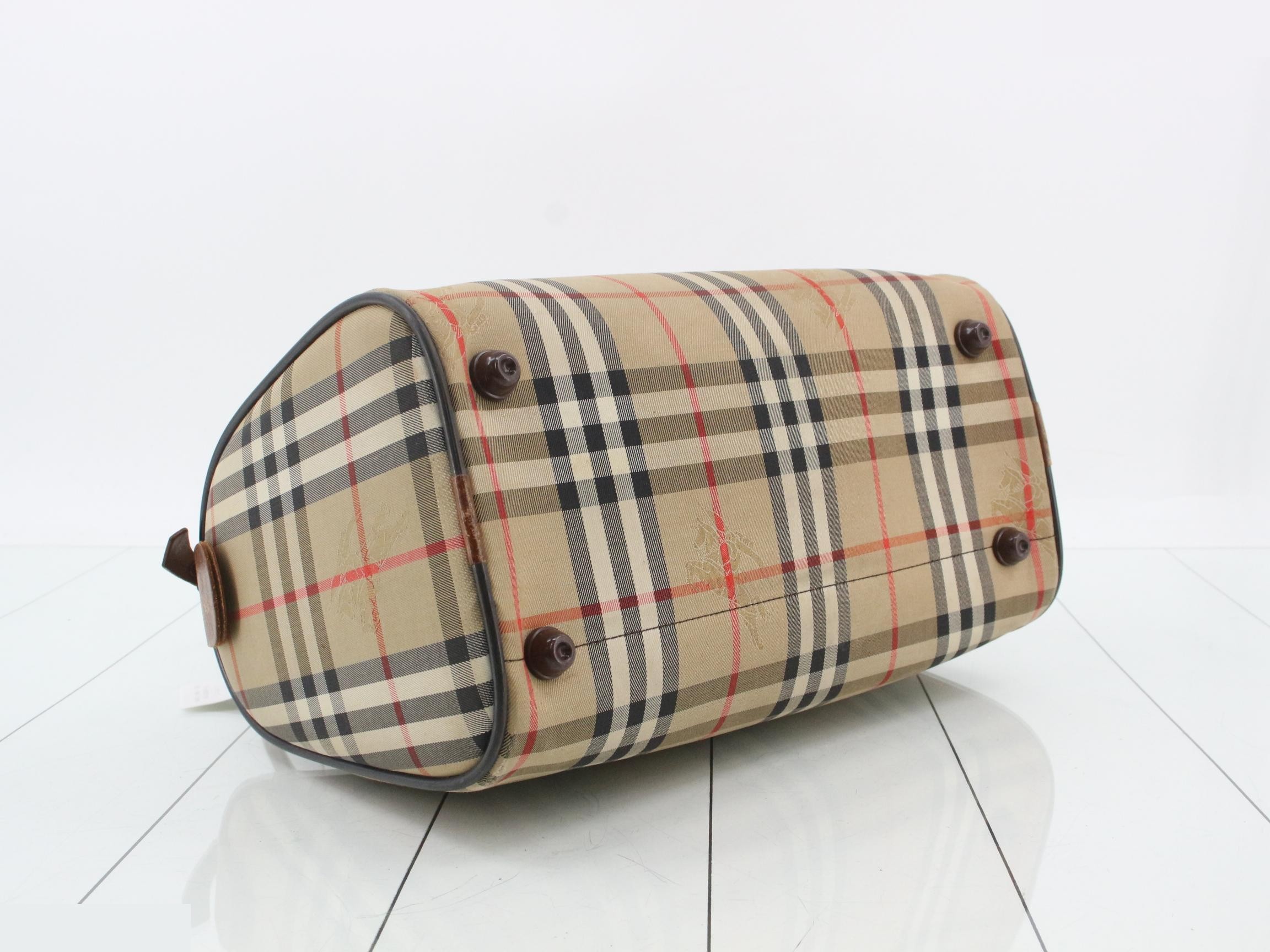 handbag — view 5