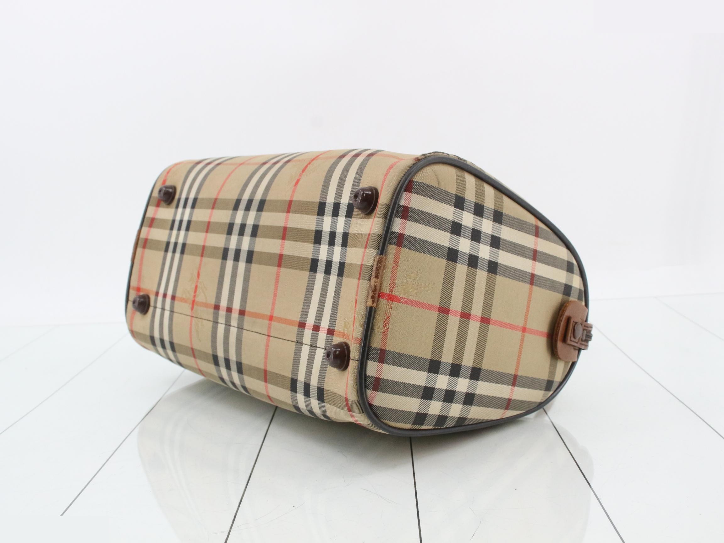 handbag — view 6