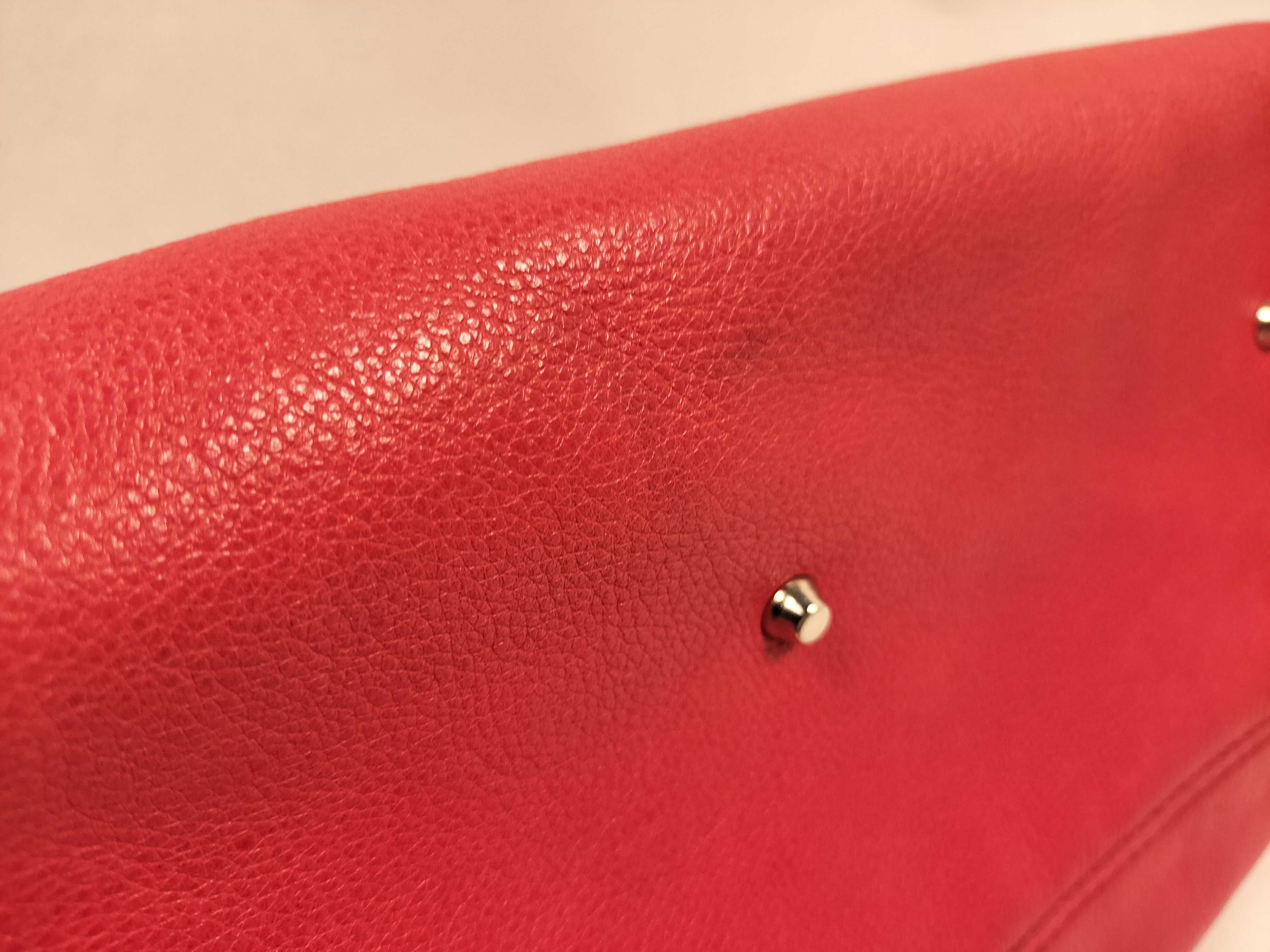Paddington handbag. Accessories: Dust bag. — view 14
