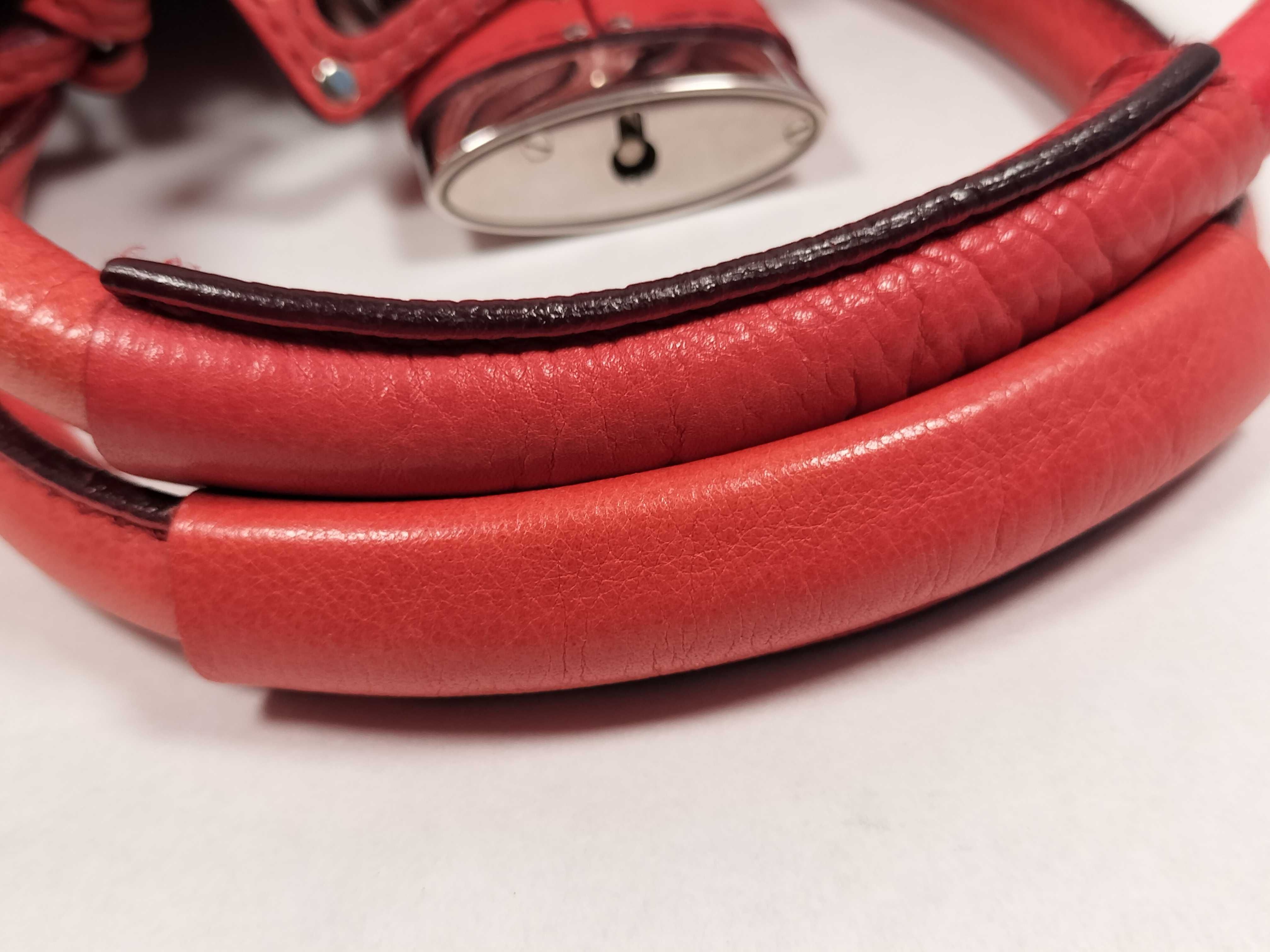 Paddington handbag. Accessories: Dust bag. — view 4