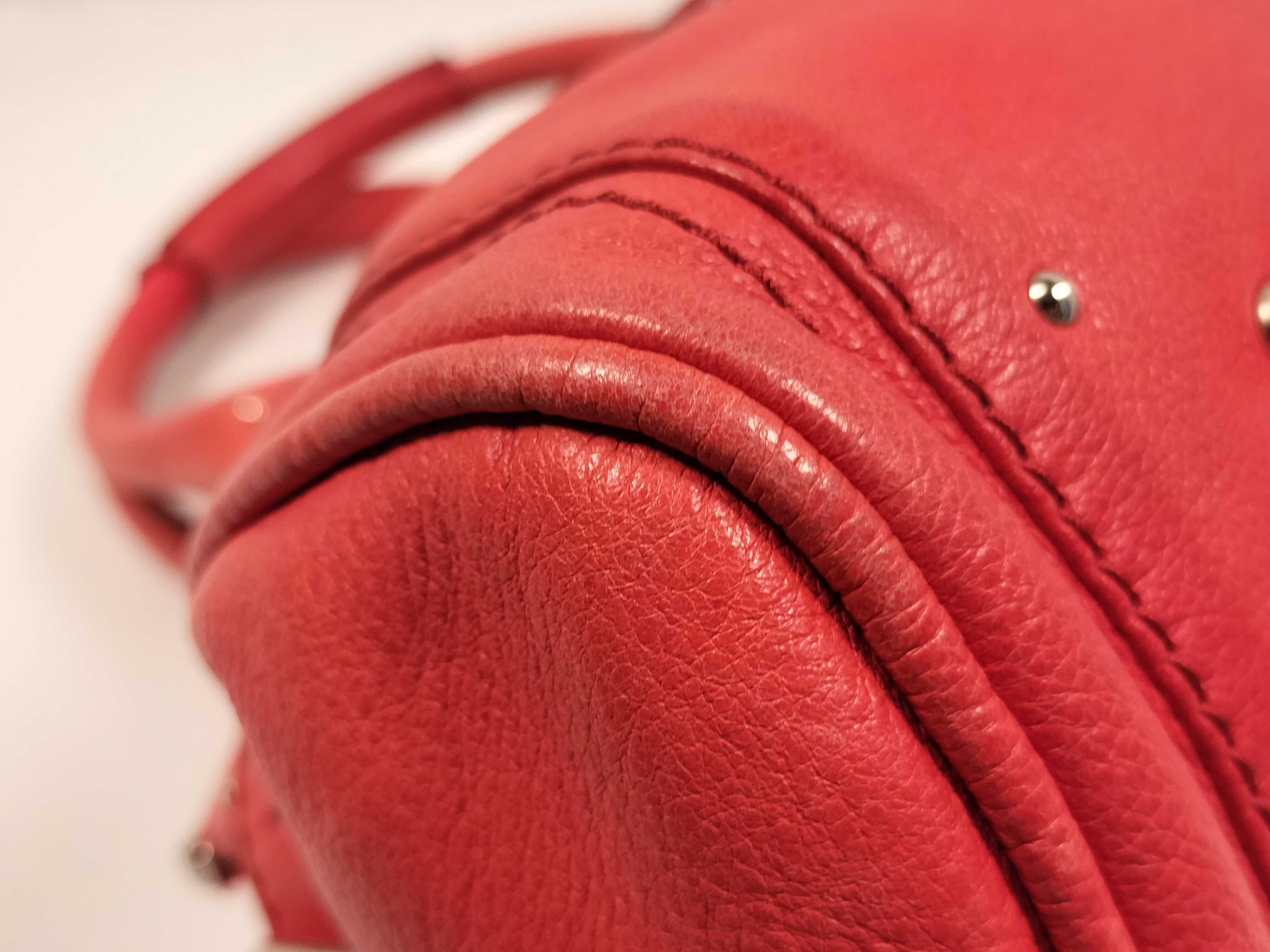 Paddington handbag. Accessories: Dust bag. — view 6