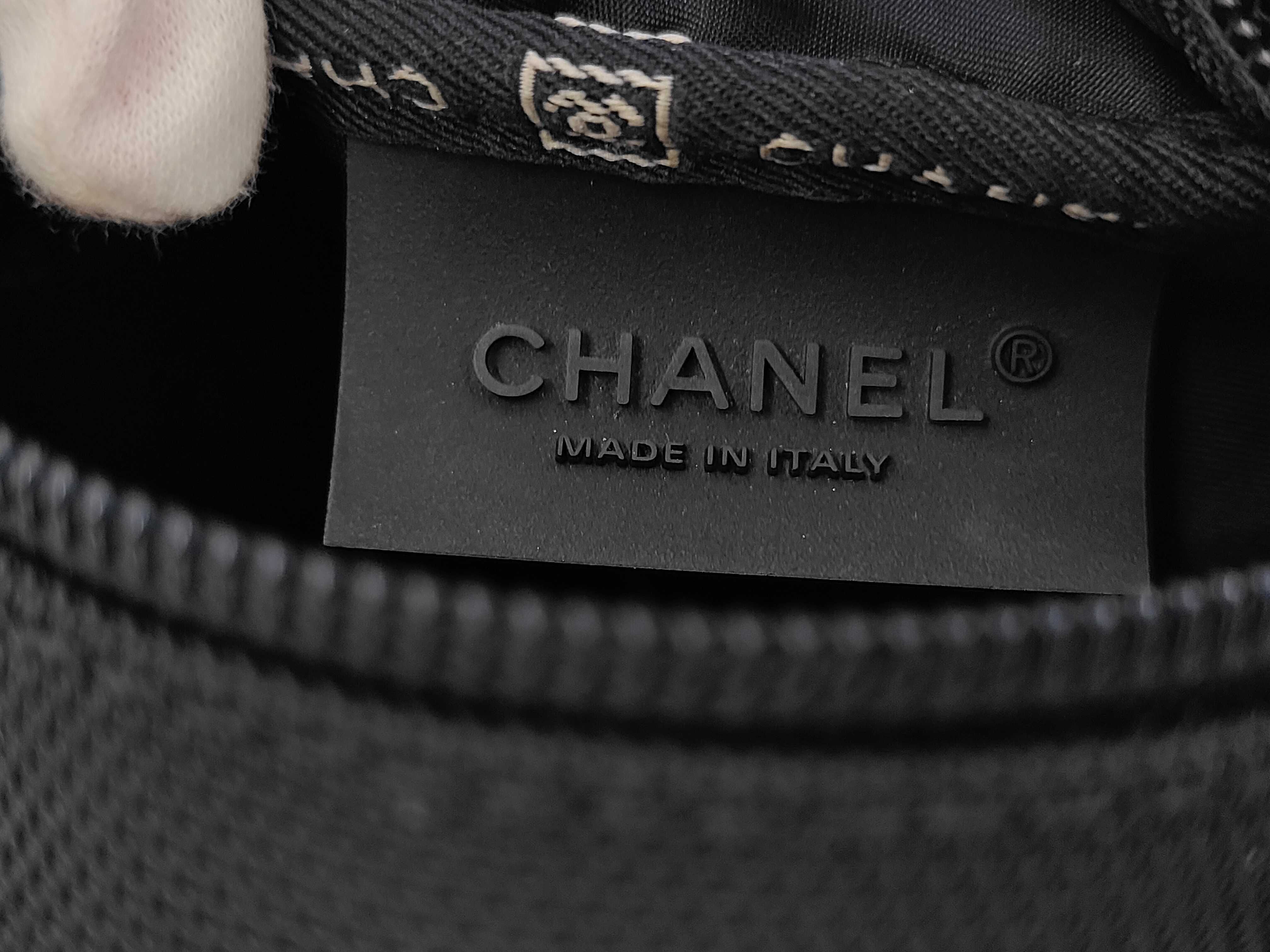 Sport Line Waist Bag — view 11
