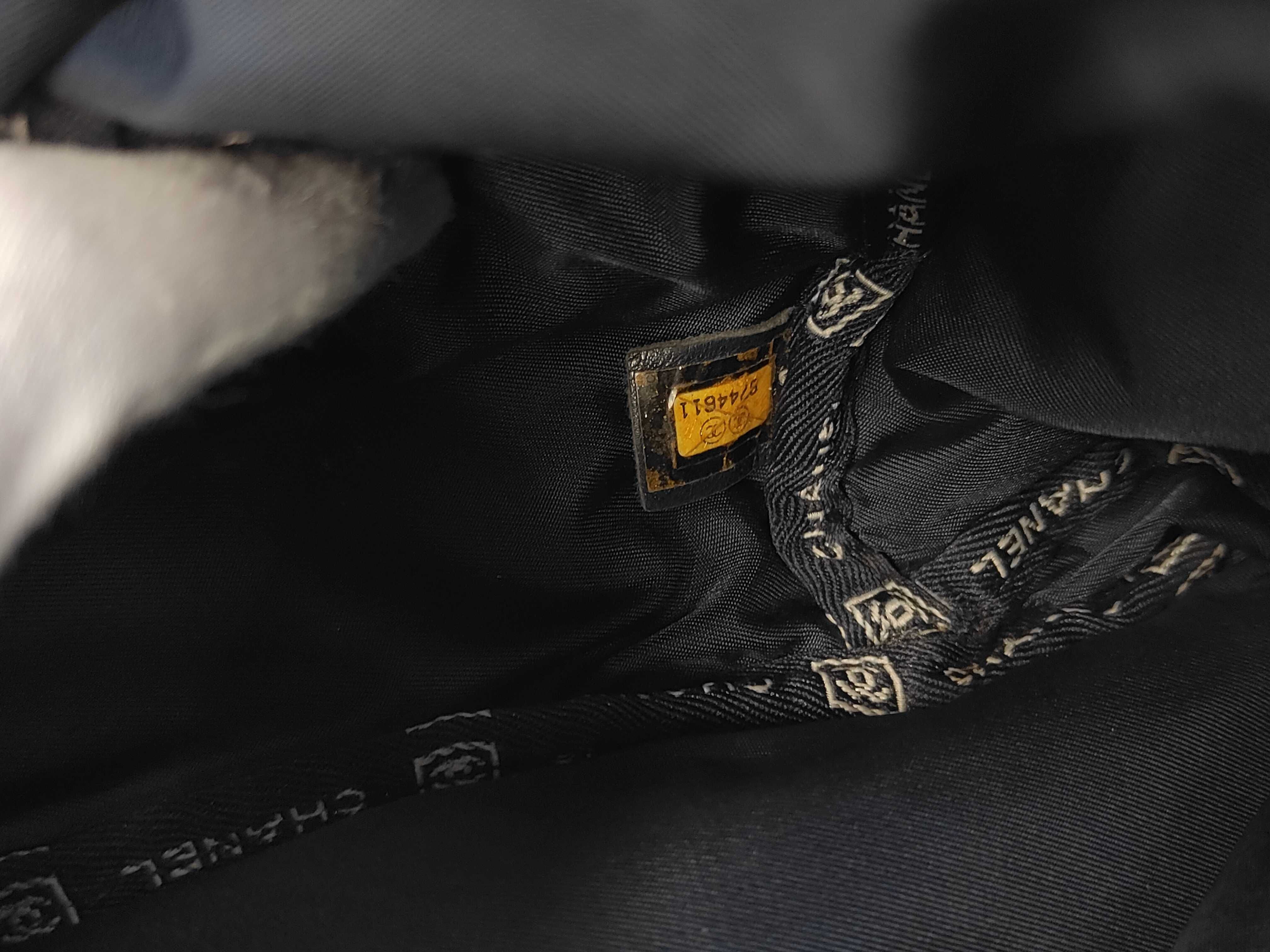 Sport Line Waist Bag — view 12