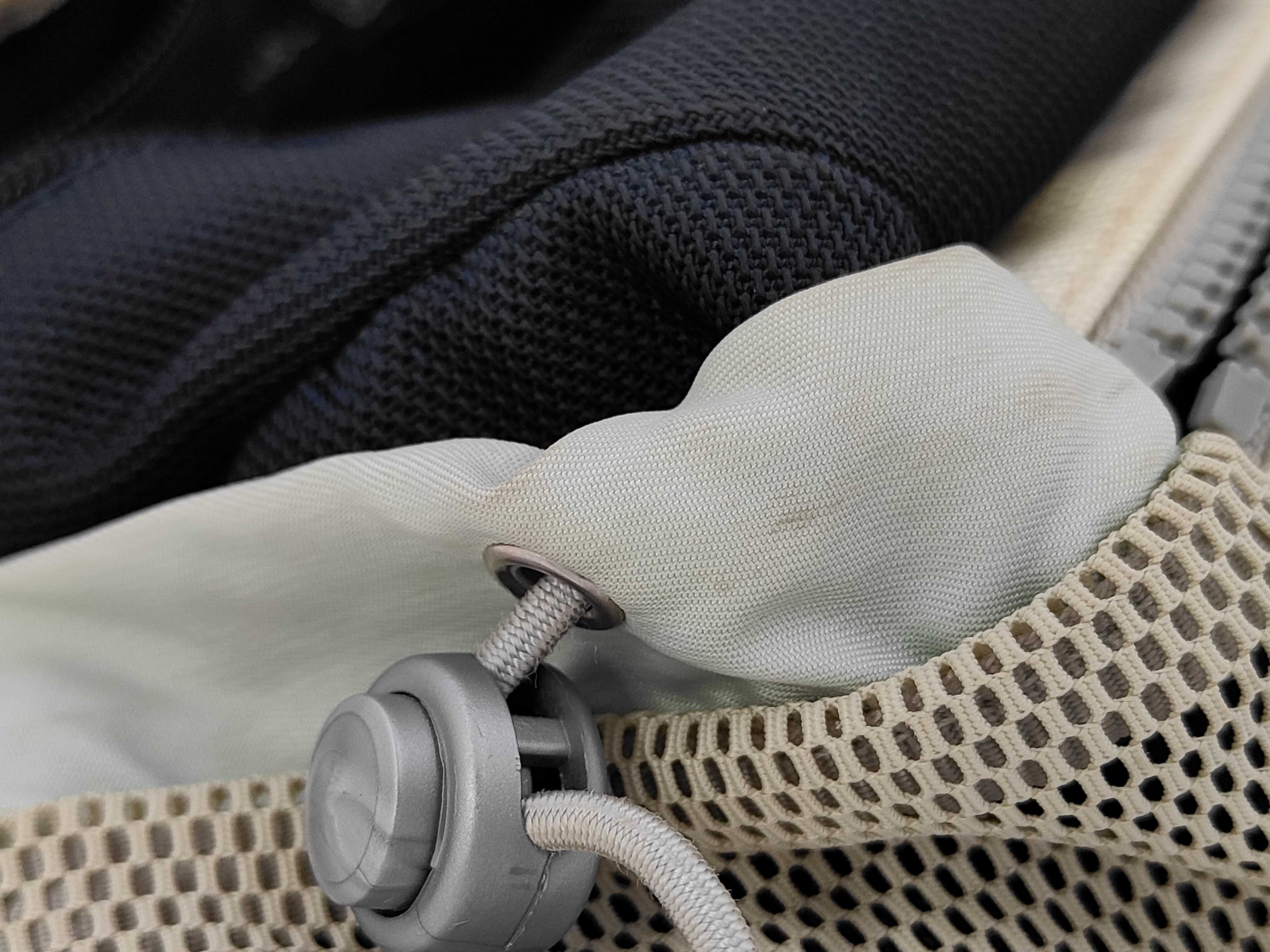 Sport Line Waist Bag — view 13