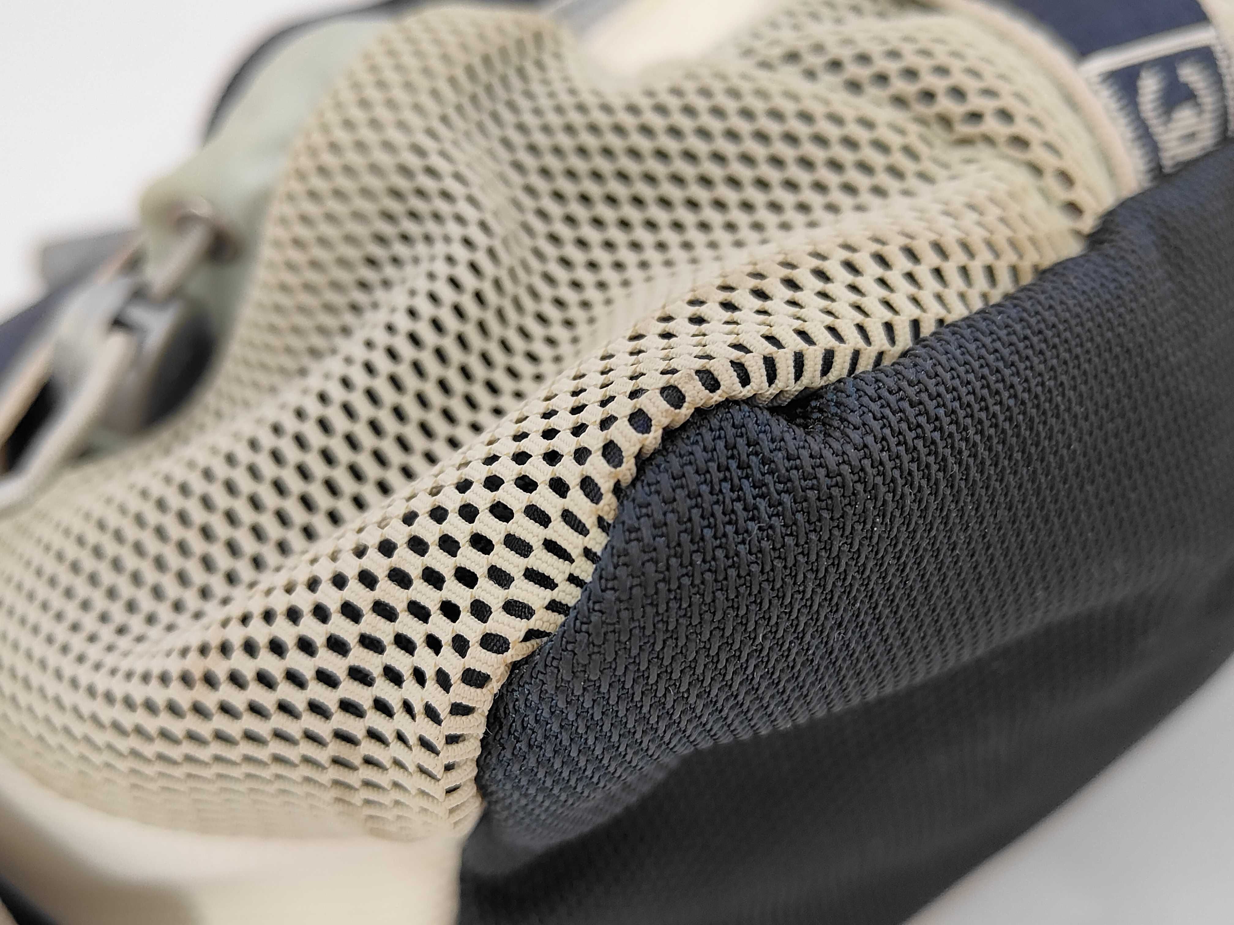 Sport Line Waist Bag — view 3