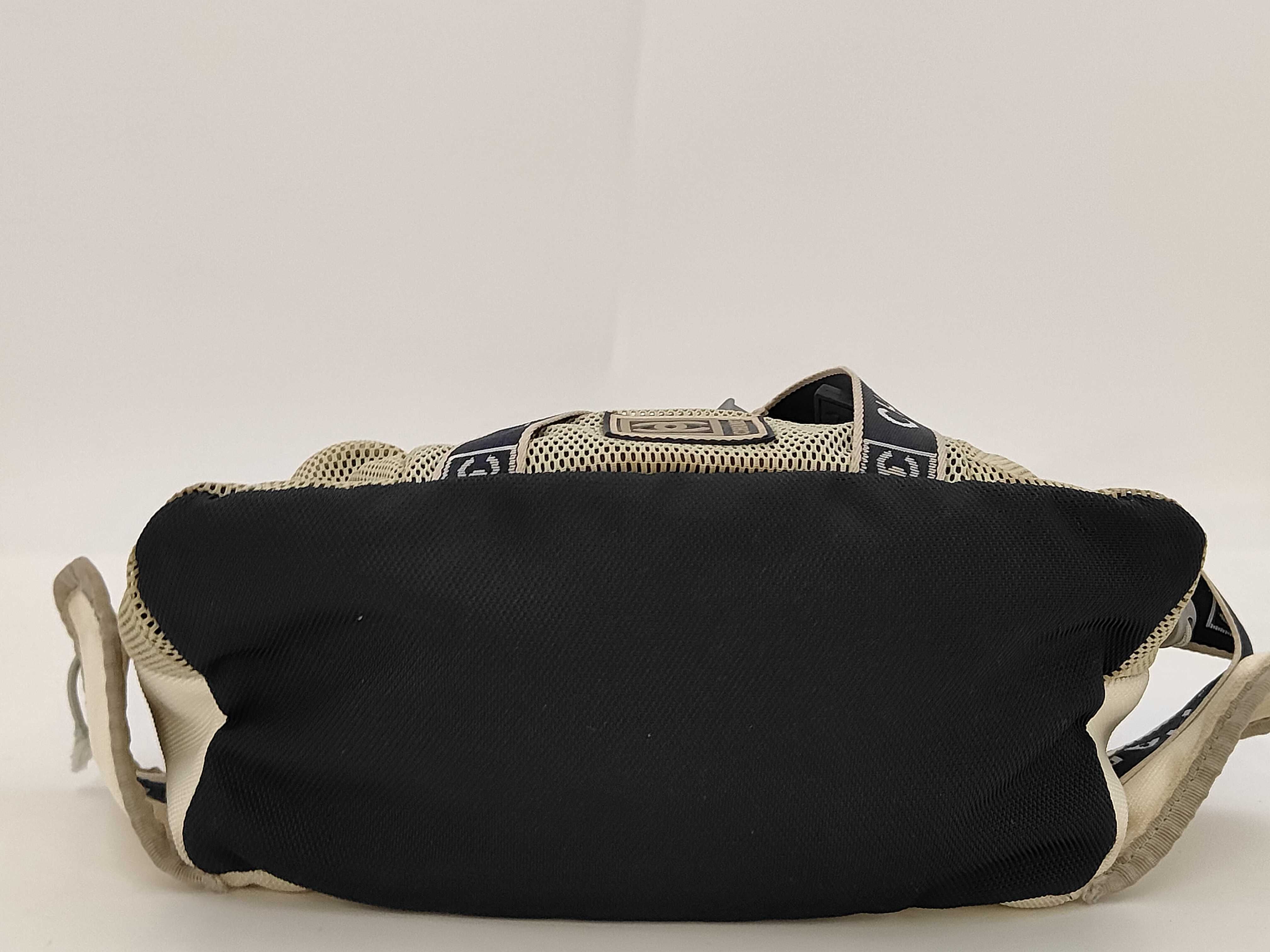 Sport Line Waist Bag — view 4