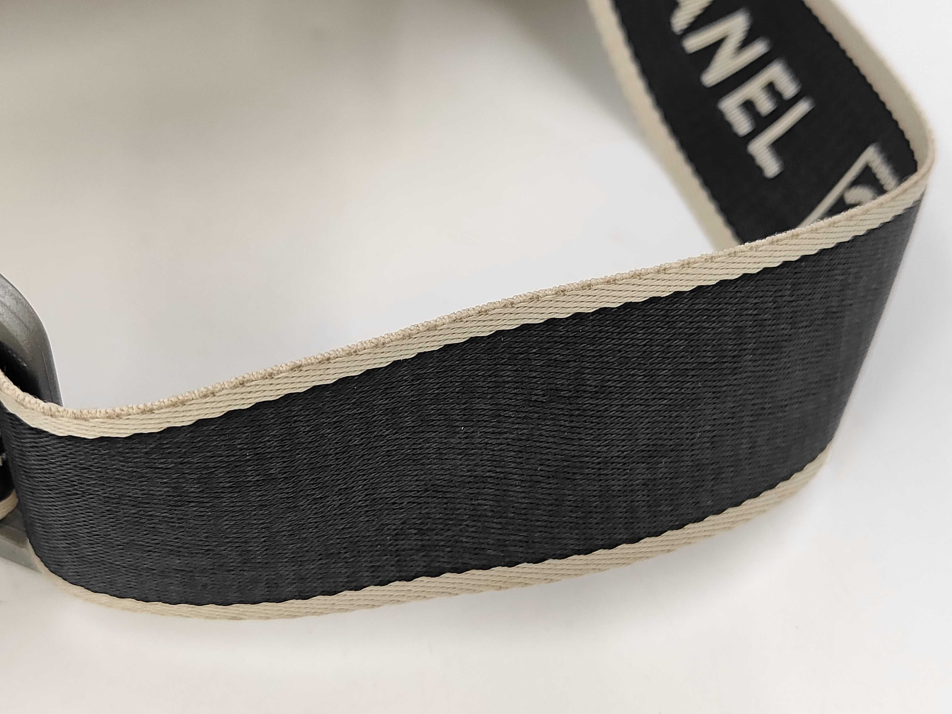 Sport Line Waist Bag — view 6