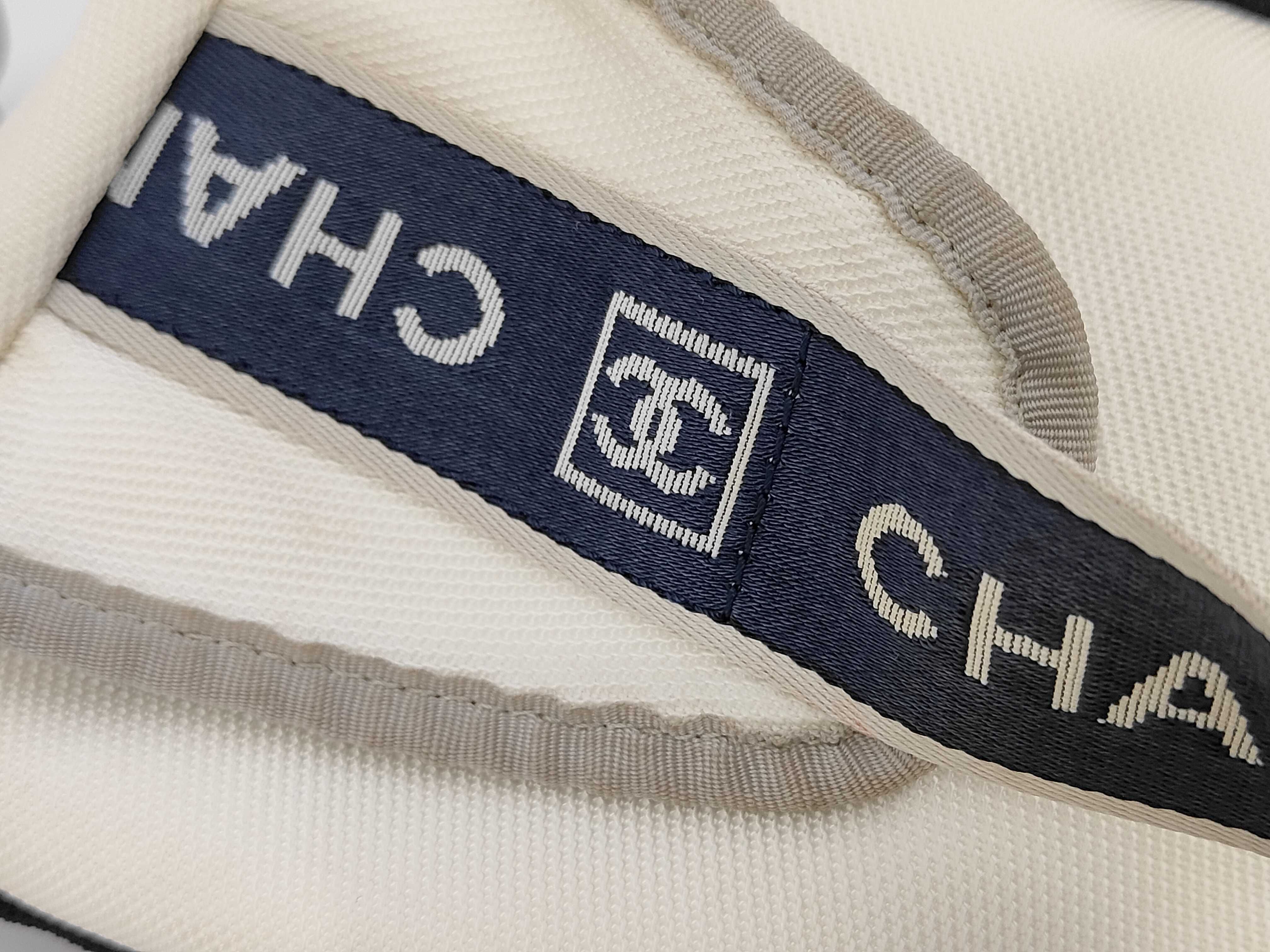 Sport Line Waist Bag — view 7