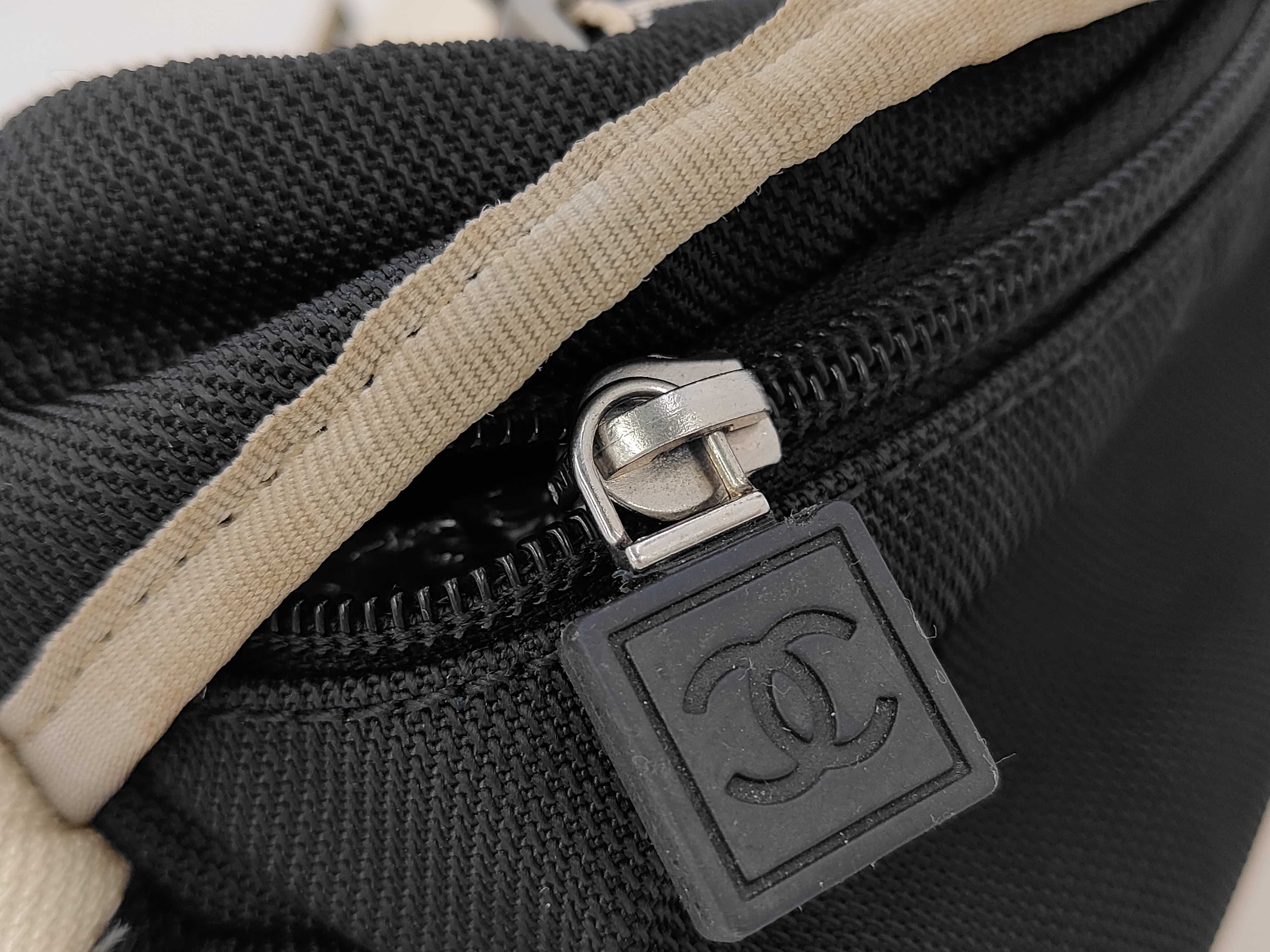 Sport Line Waist Bag — view 8