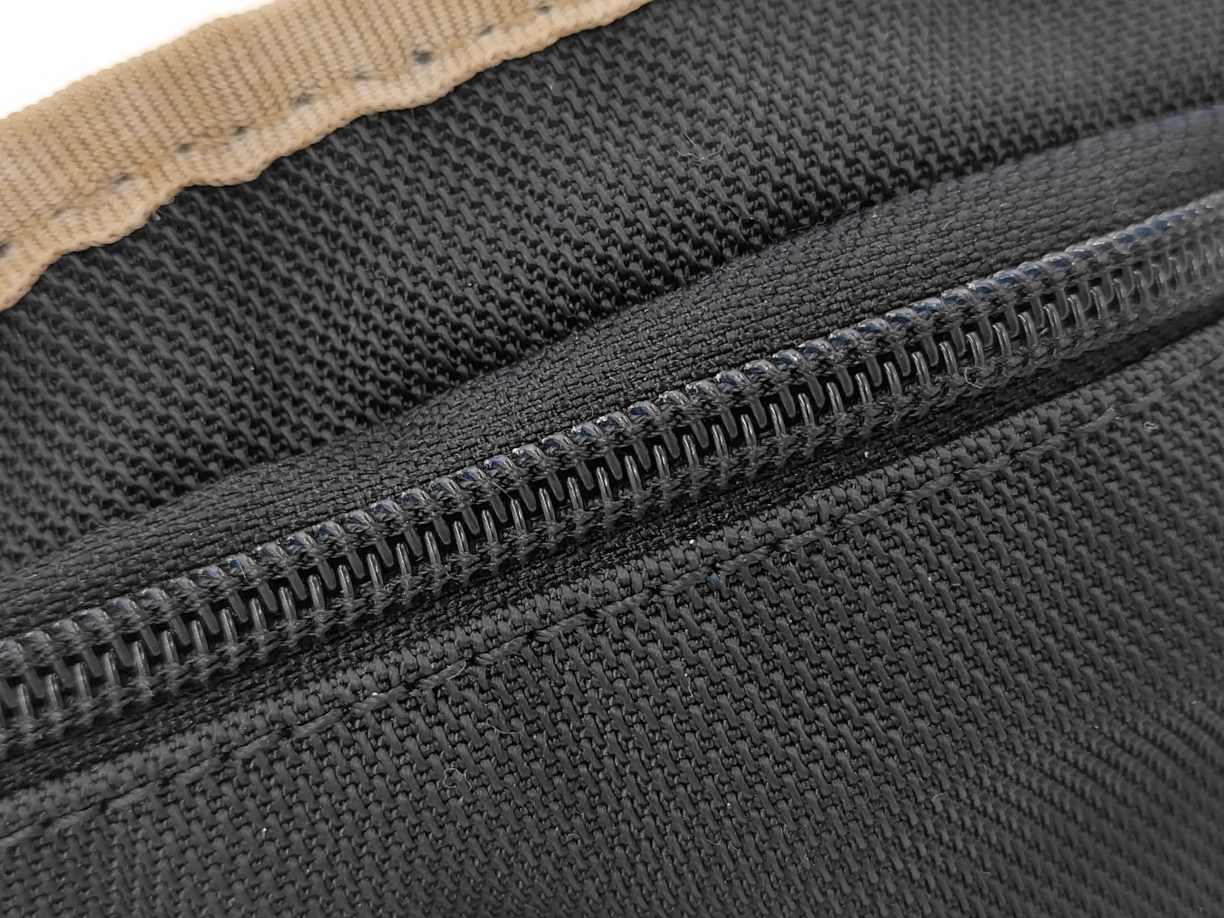 Sport Line Waist Bag — view 9