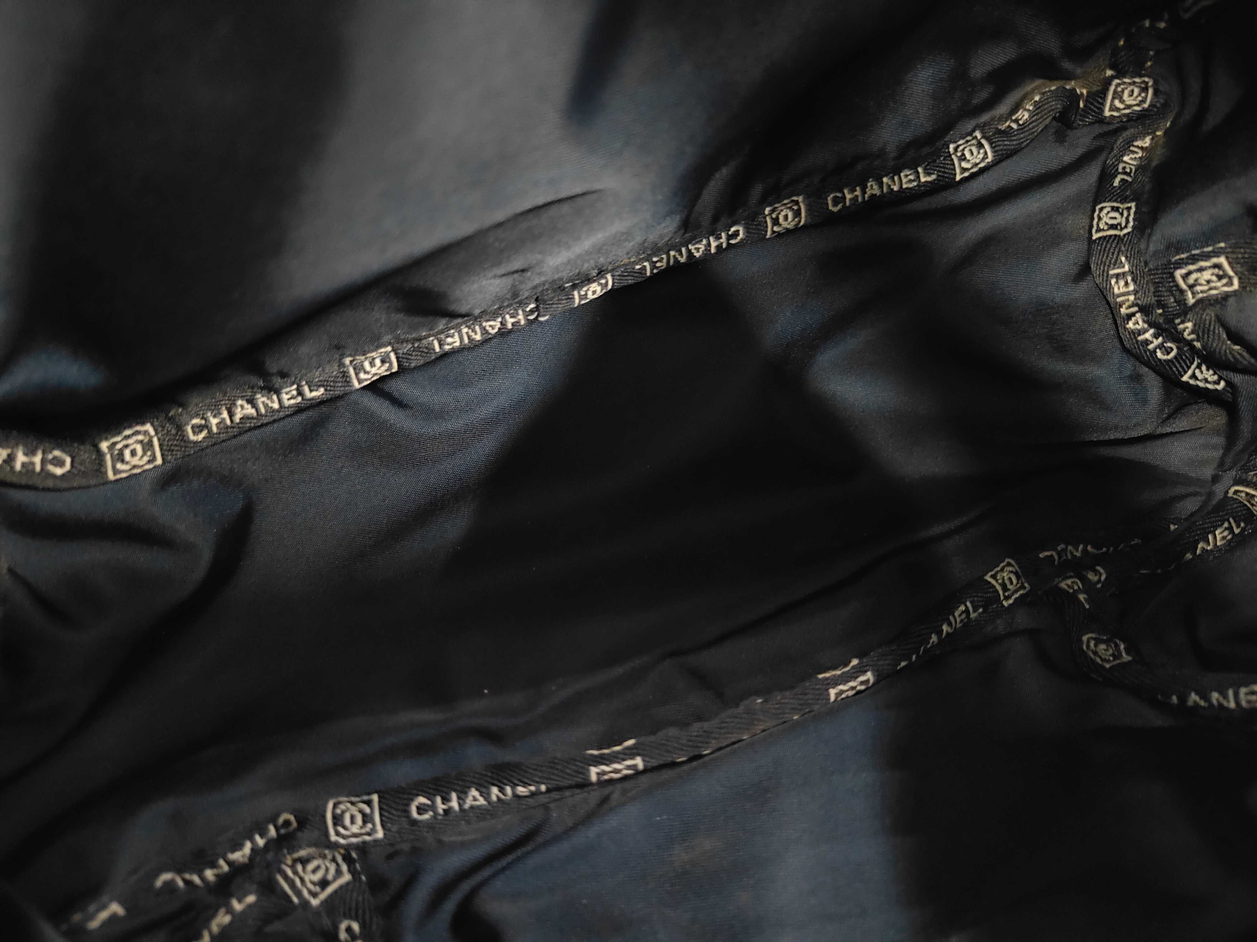 Sport Line Waist Bag — view 10