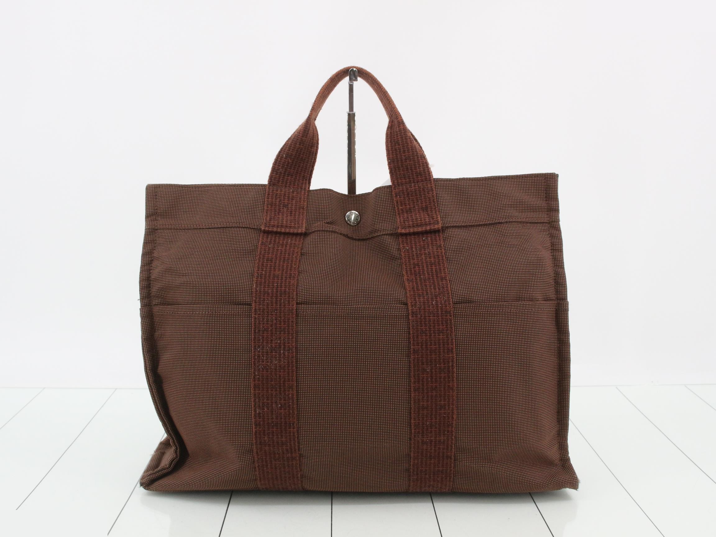 Aleline (Bag) - Tote Bag MM — view 2