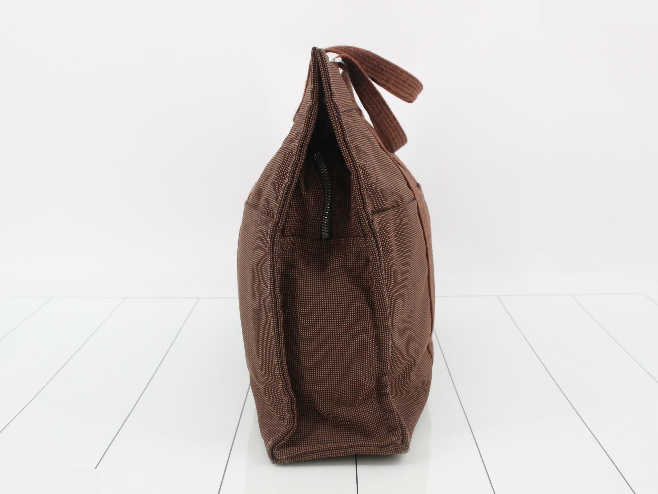 Aleline (Bag) - Tote Bag MM — view 4