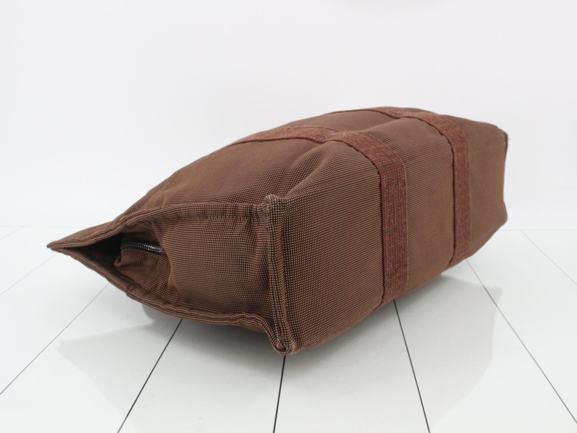 Aleline (Bag) - Tote Bag MM — view 5