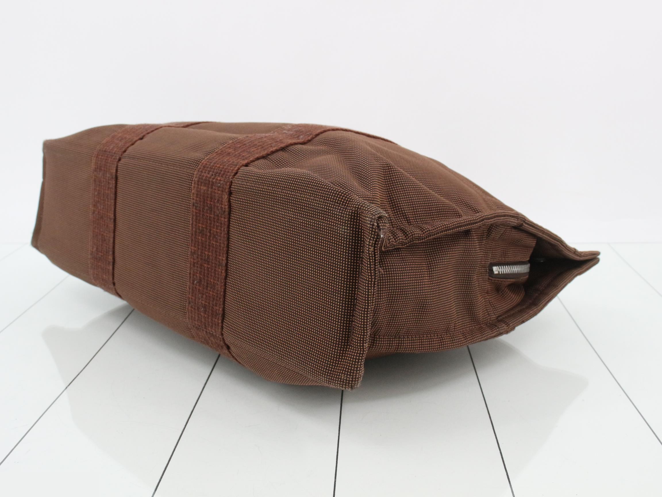 Aleline (Bag) - Tote Bag MM — view 6