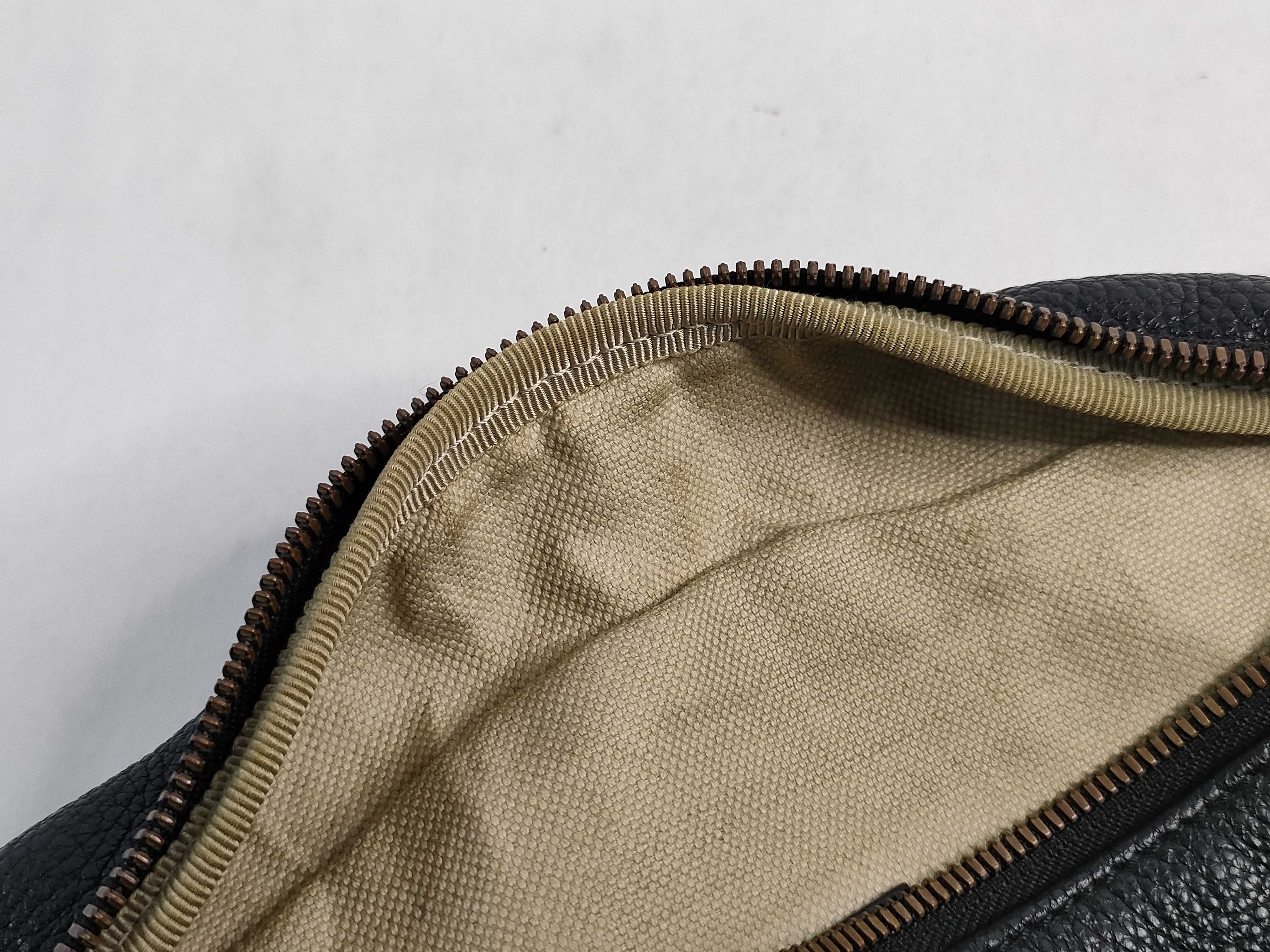 waist pouch — view 13