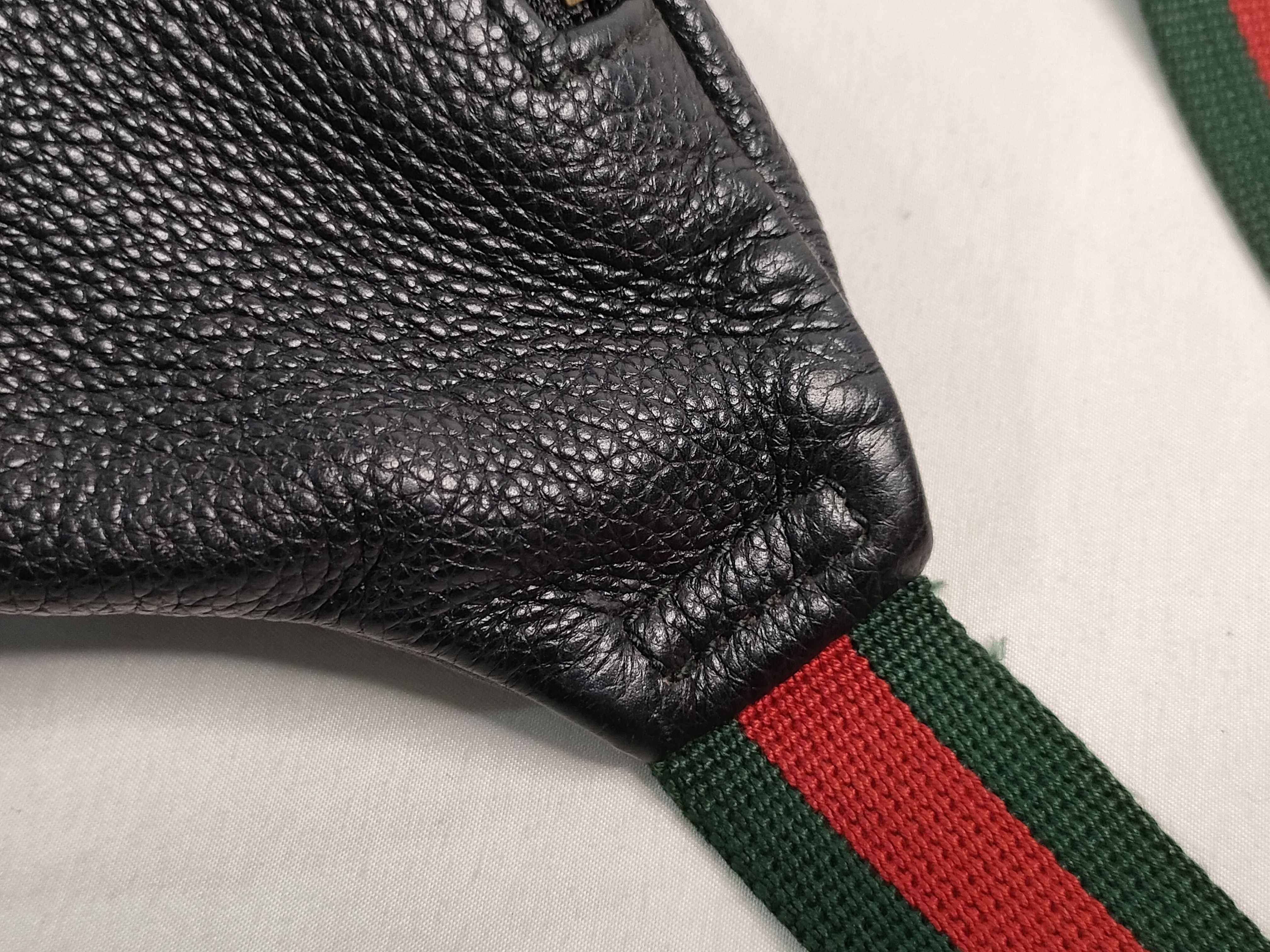 waist pouch — view 5