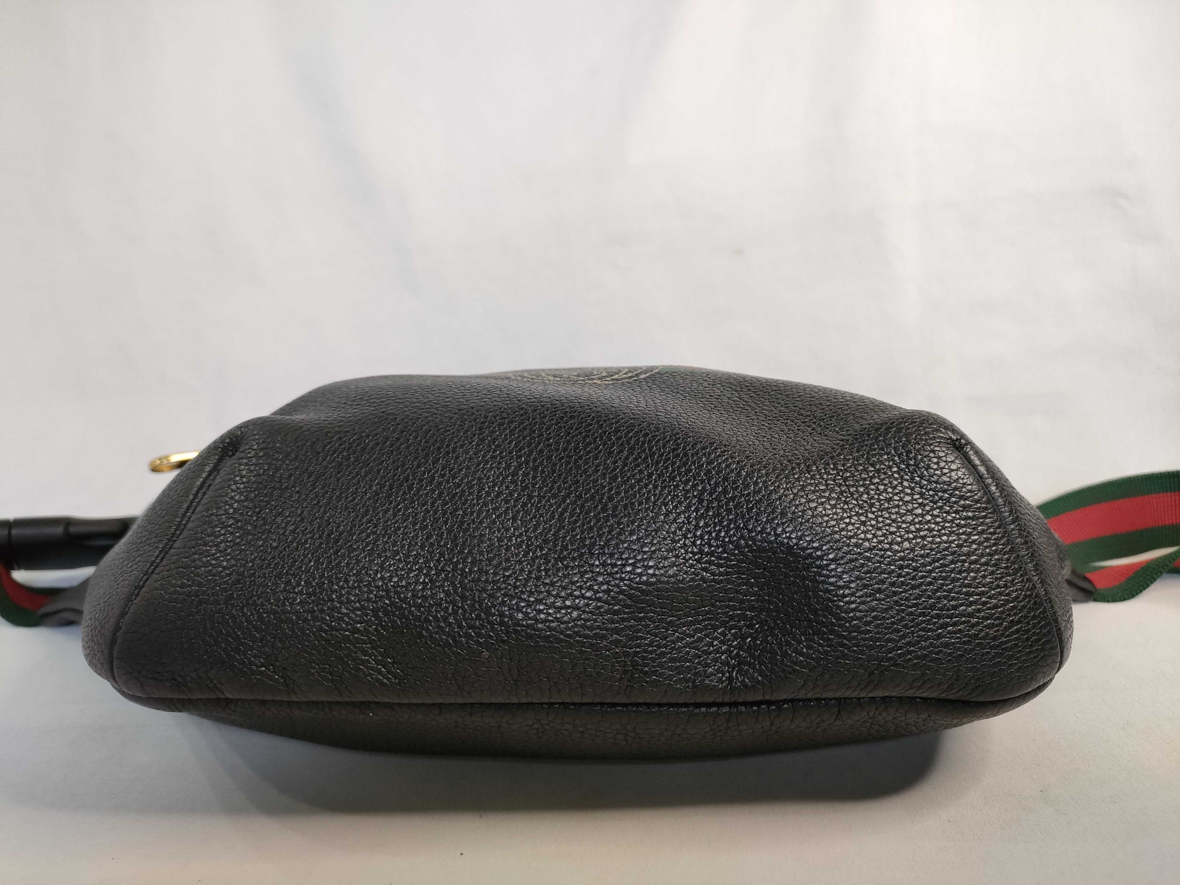 waist pouch — view 7