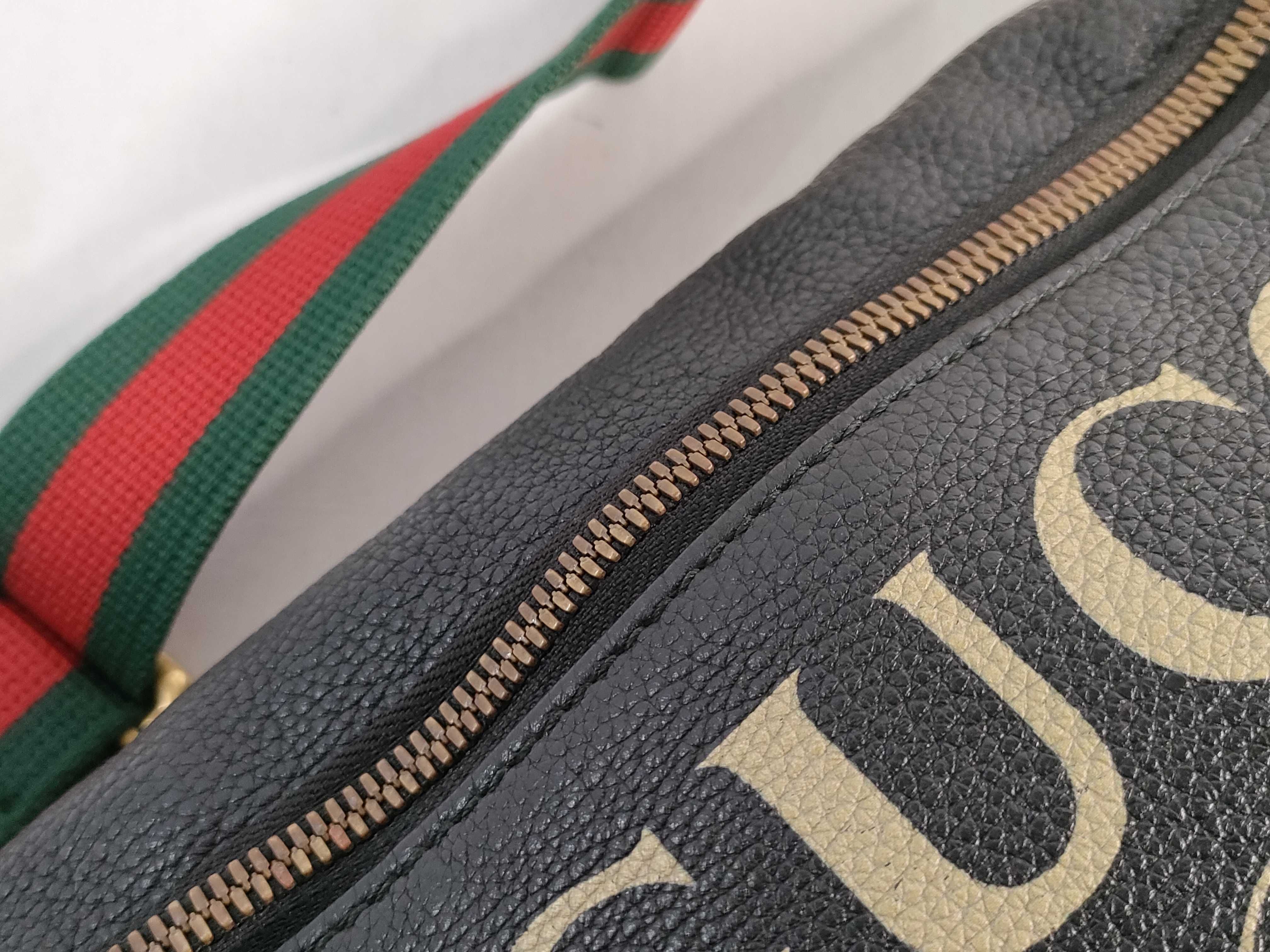 waist pouch — view 8