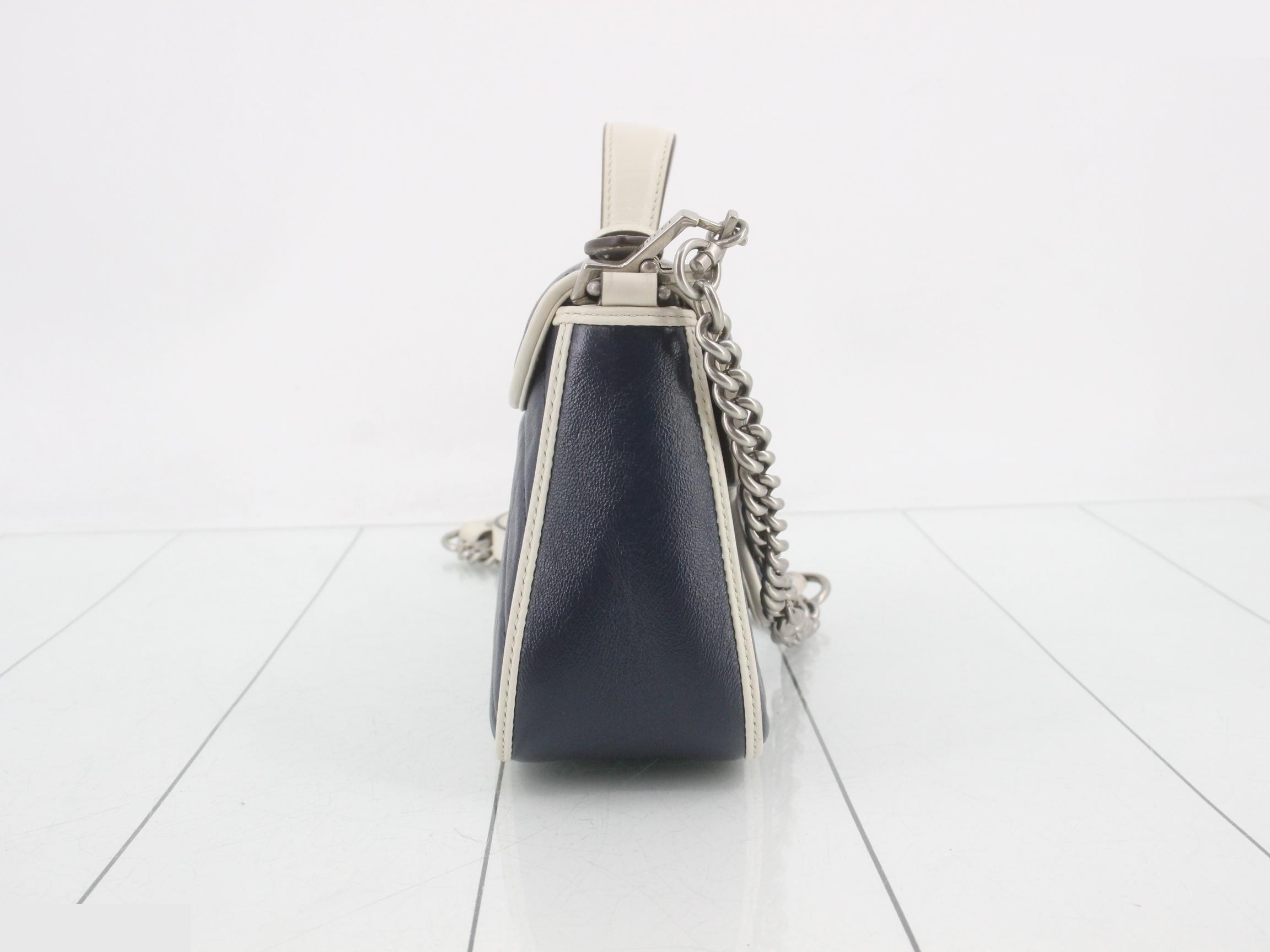Marmont Blue 2-way — view 4