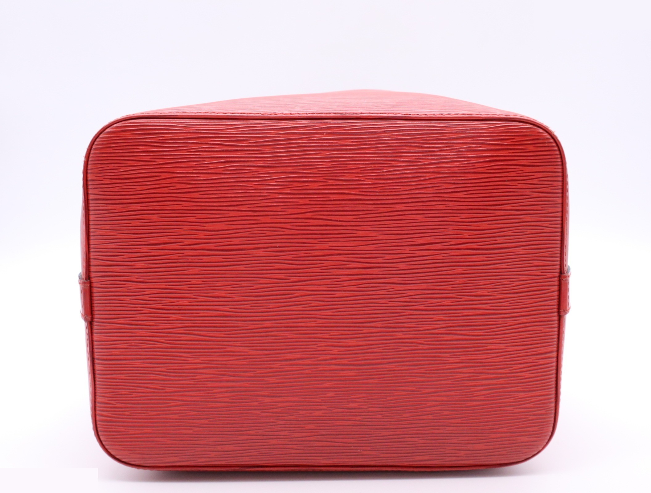 Petit Noe Castilian Red — view 4