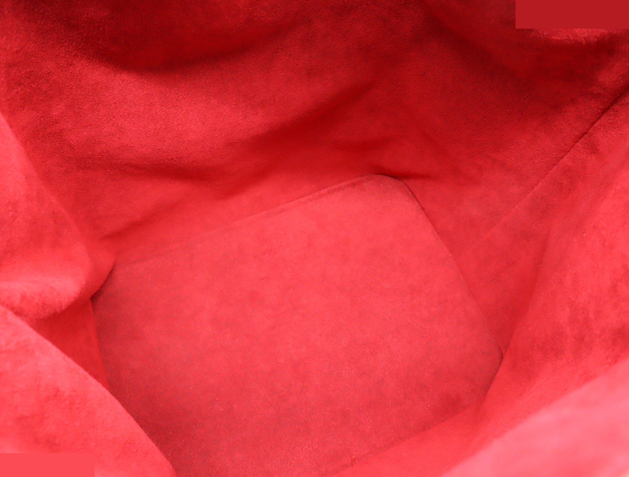 Petit Noe Castilian Red — view 7