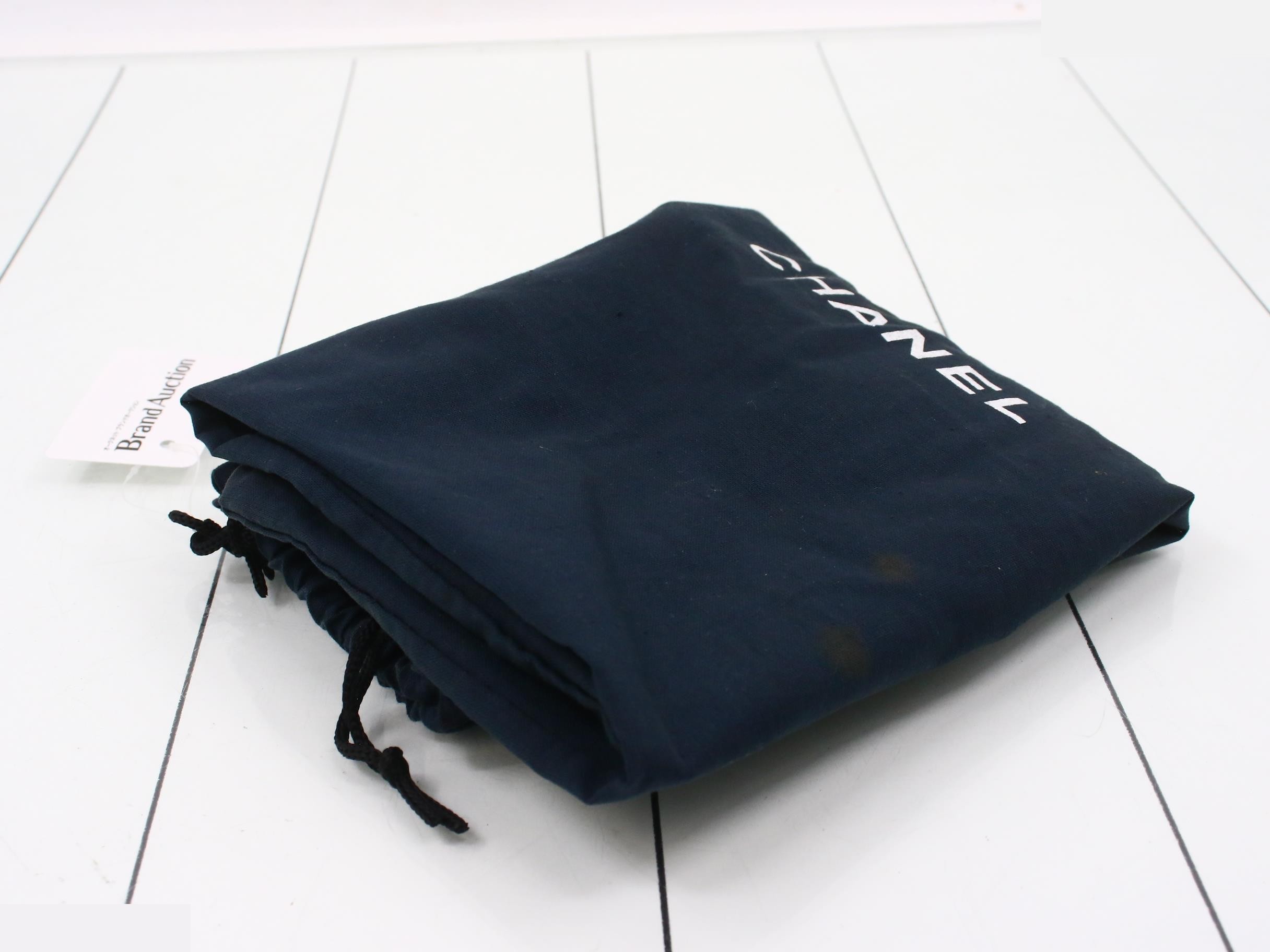 New Travel Tote - Beige — view 7