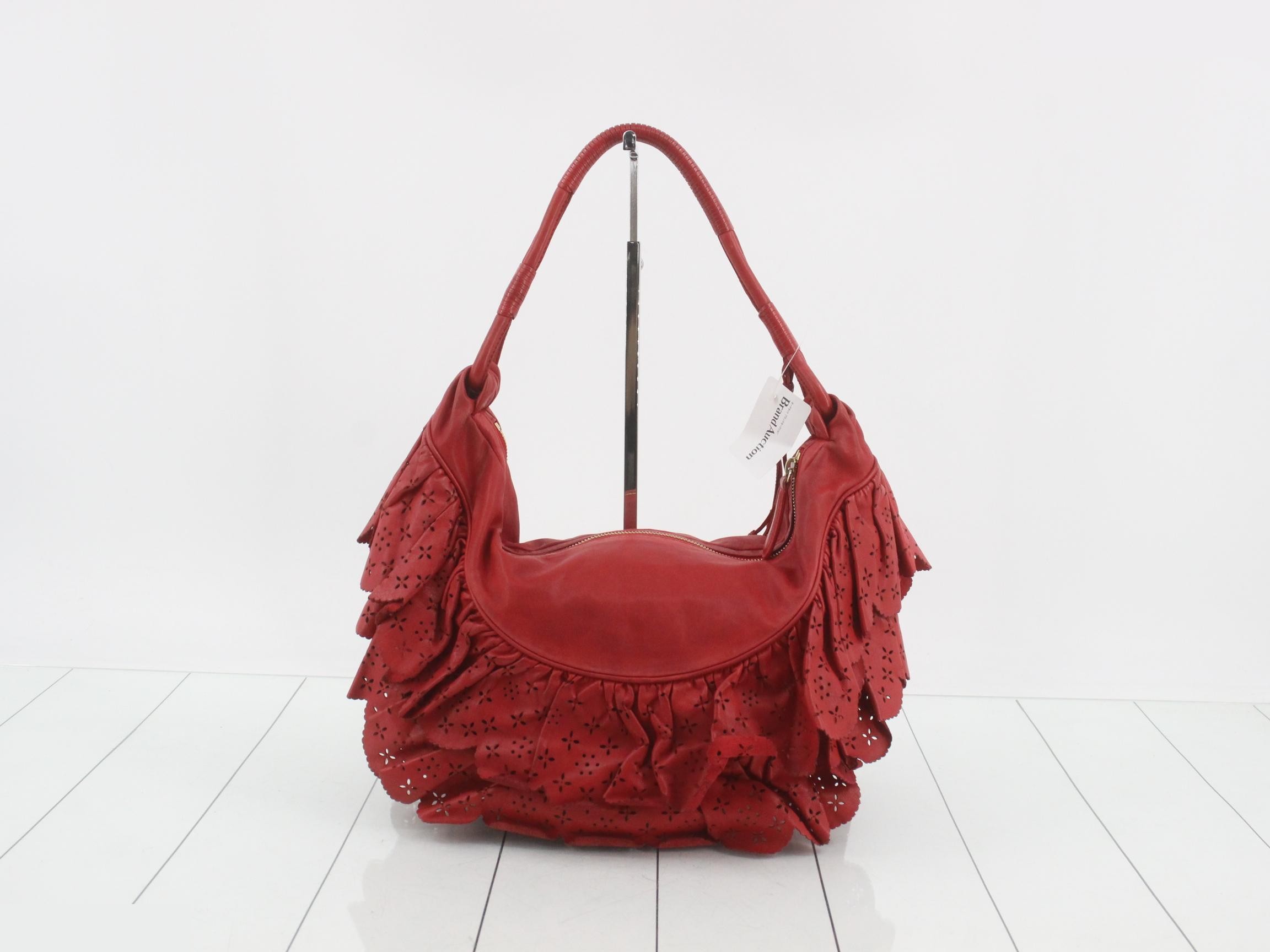Other lines: Bags and shoulder bags — view 2