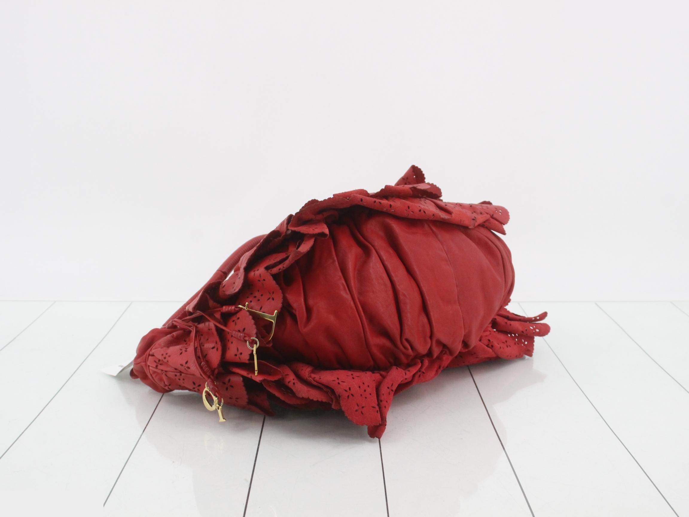 Other lines: Bags and shoulder bags — view 5