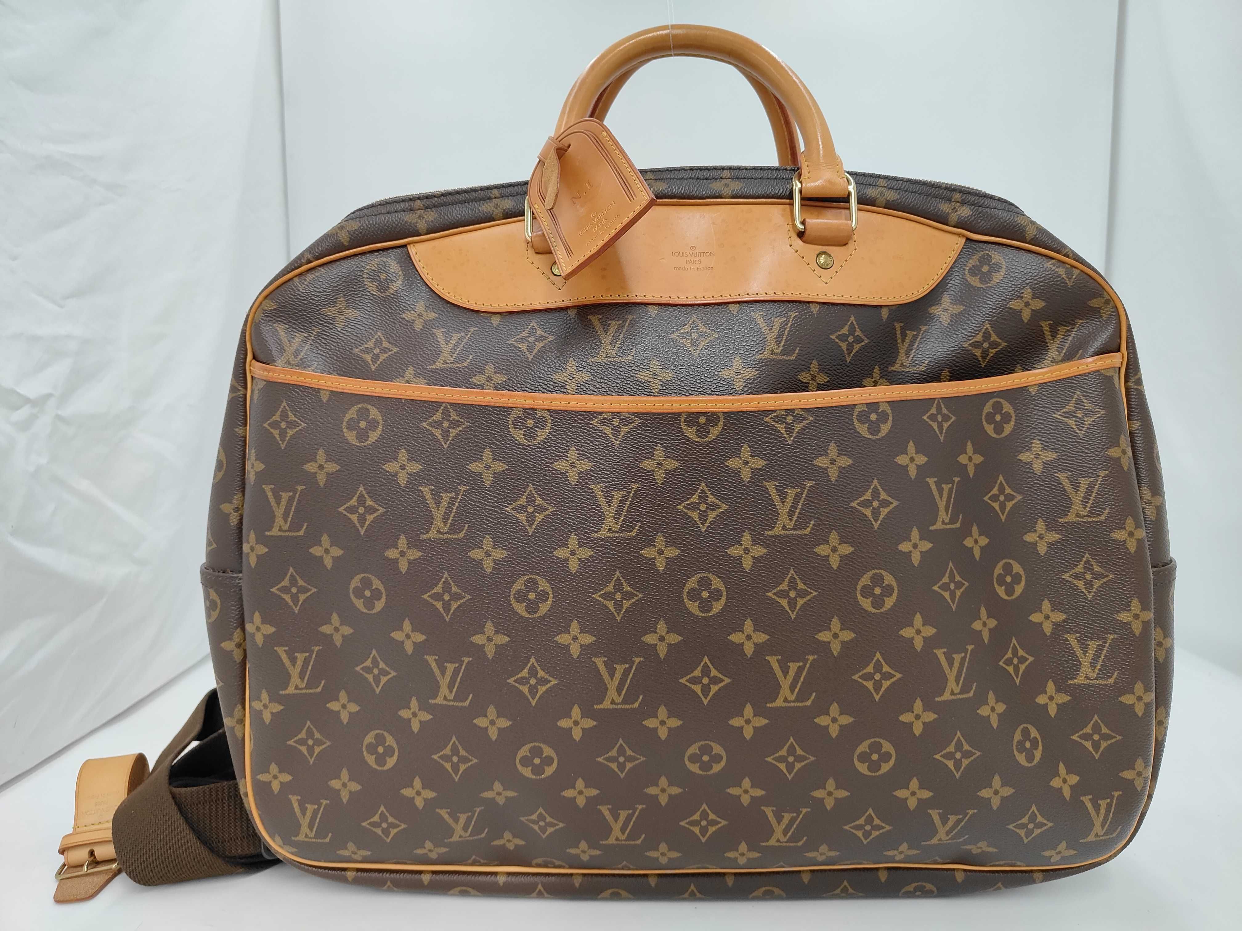 Monogram Brand Bag Alize M41399VI0073 Bag
