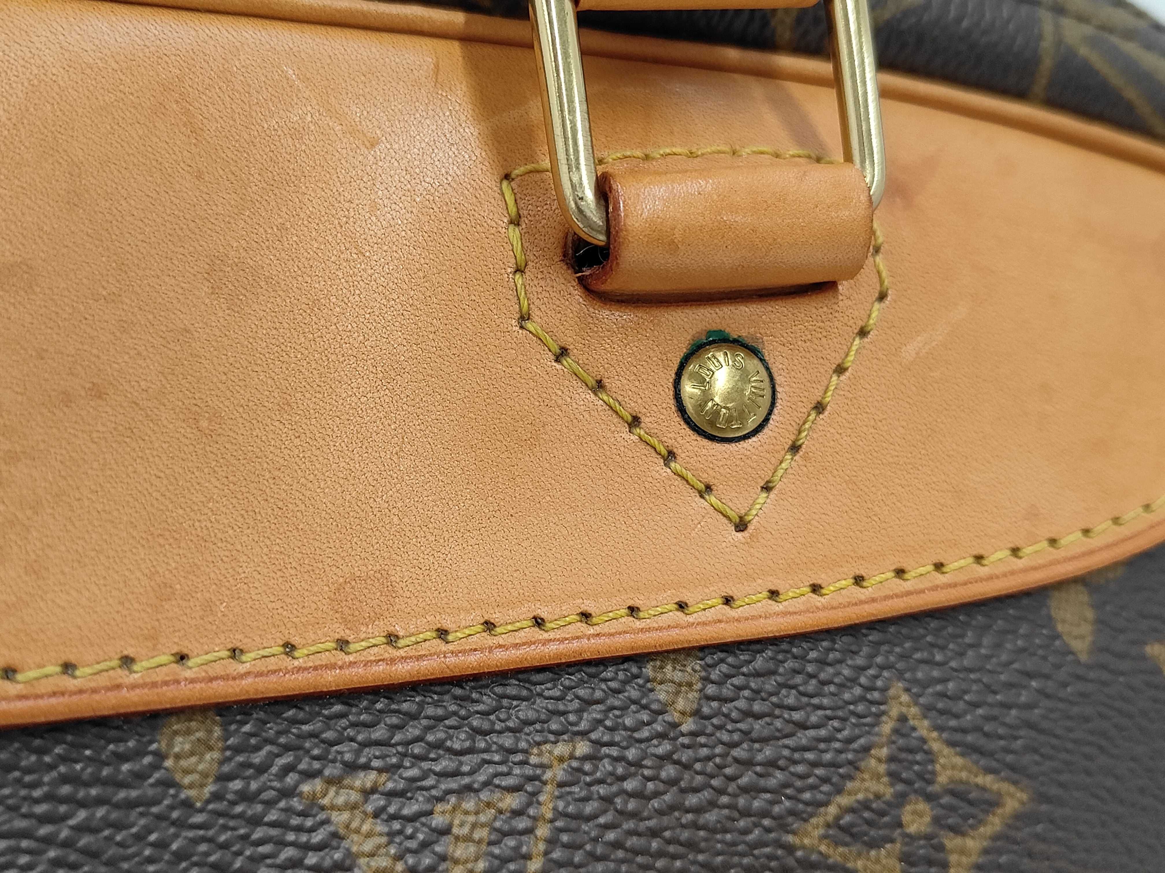 Monogram Brand Bag Alize M41399VI0073 Bag — view 3