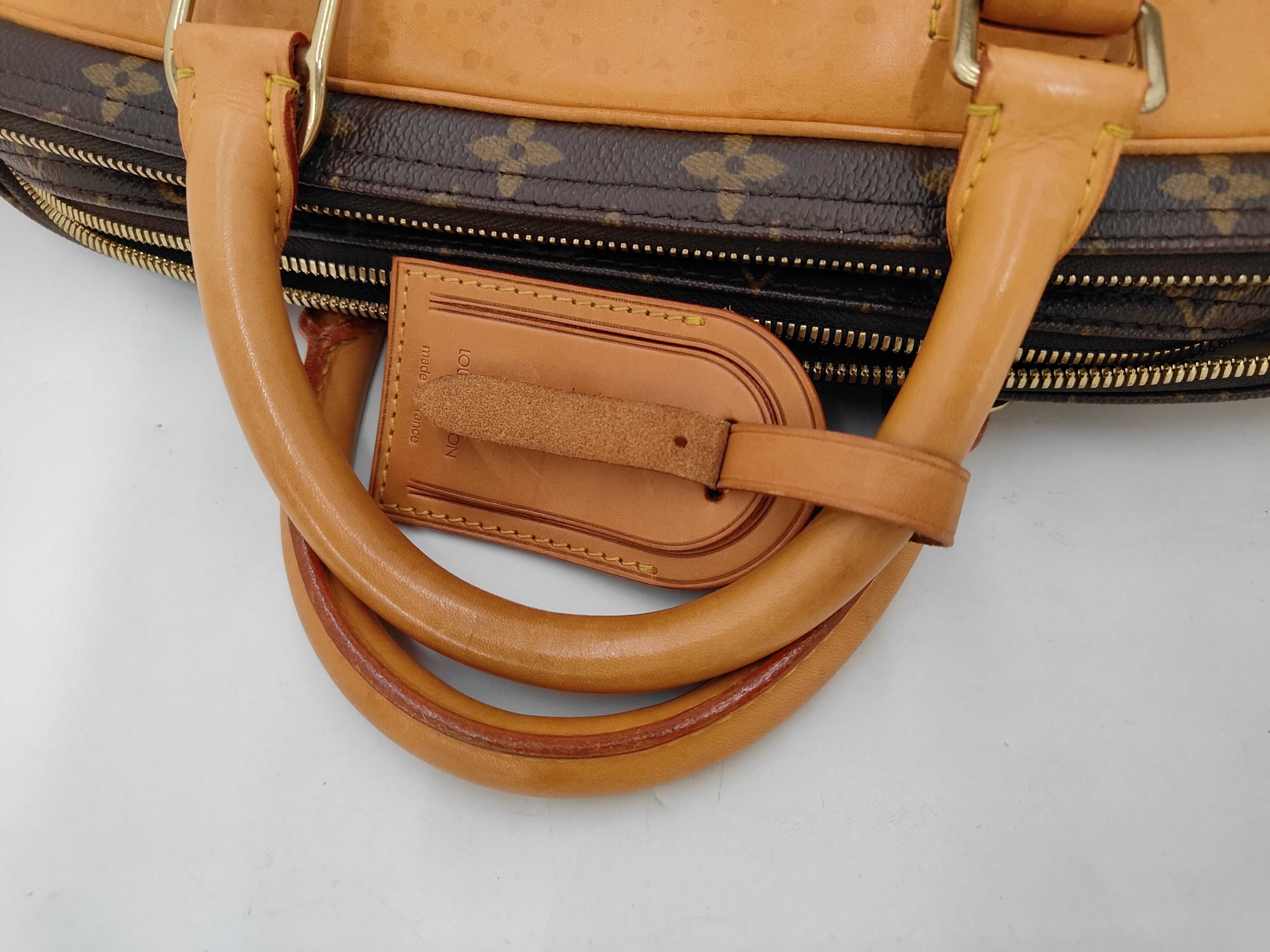 Monogram Brand Bag Alize M41399VI0073 Bag — view 4