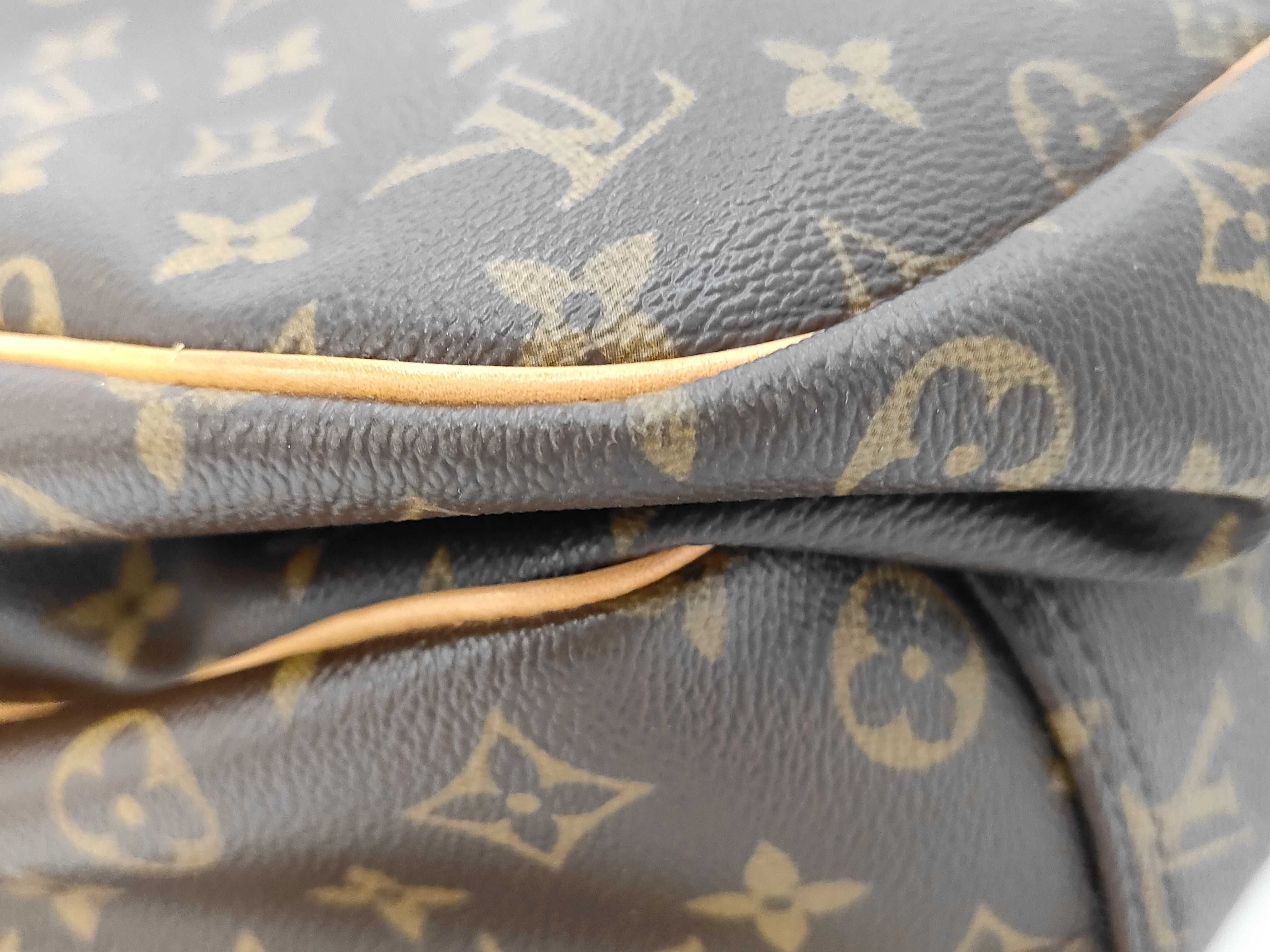 Monogram Brand Bag Alize M41399VI0073 Bag — view 7