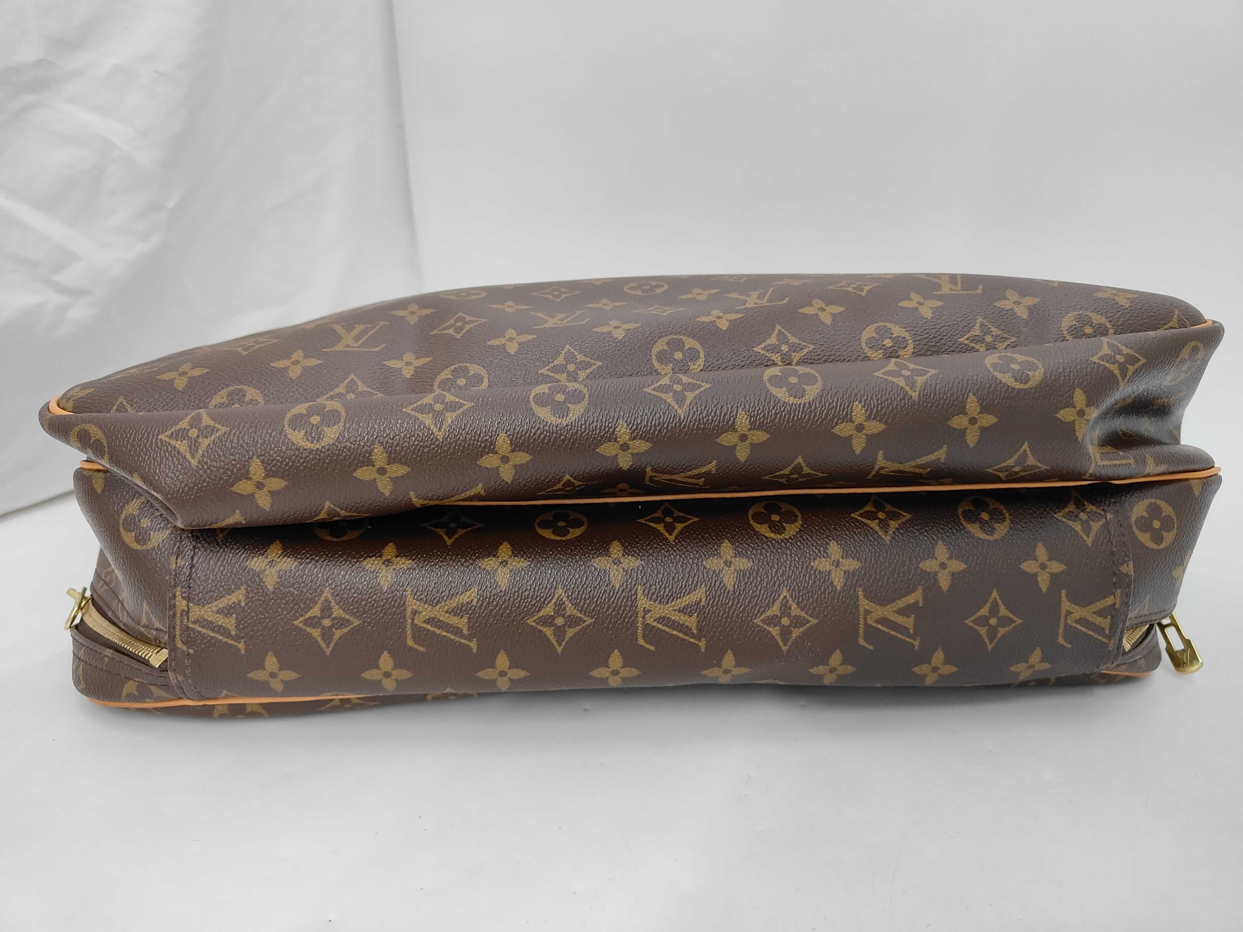Monogram Brand Bag Alize M41399VI0073 Bag — view 8