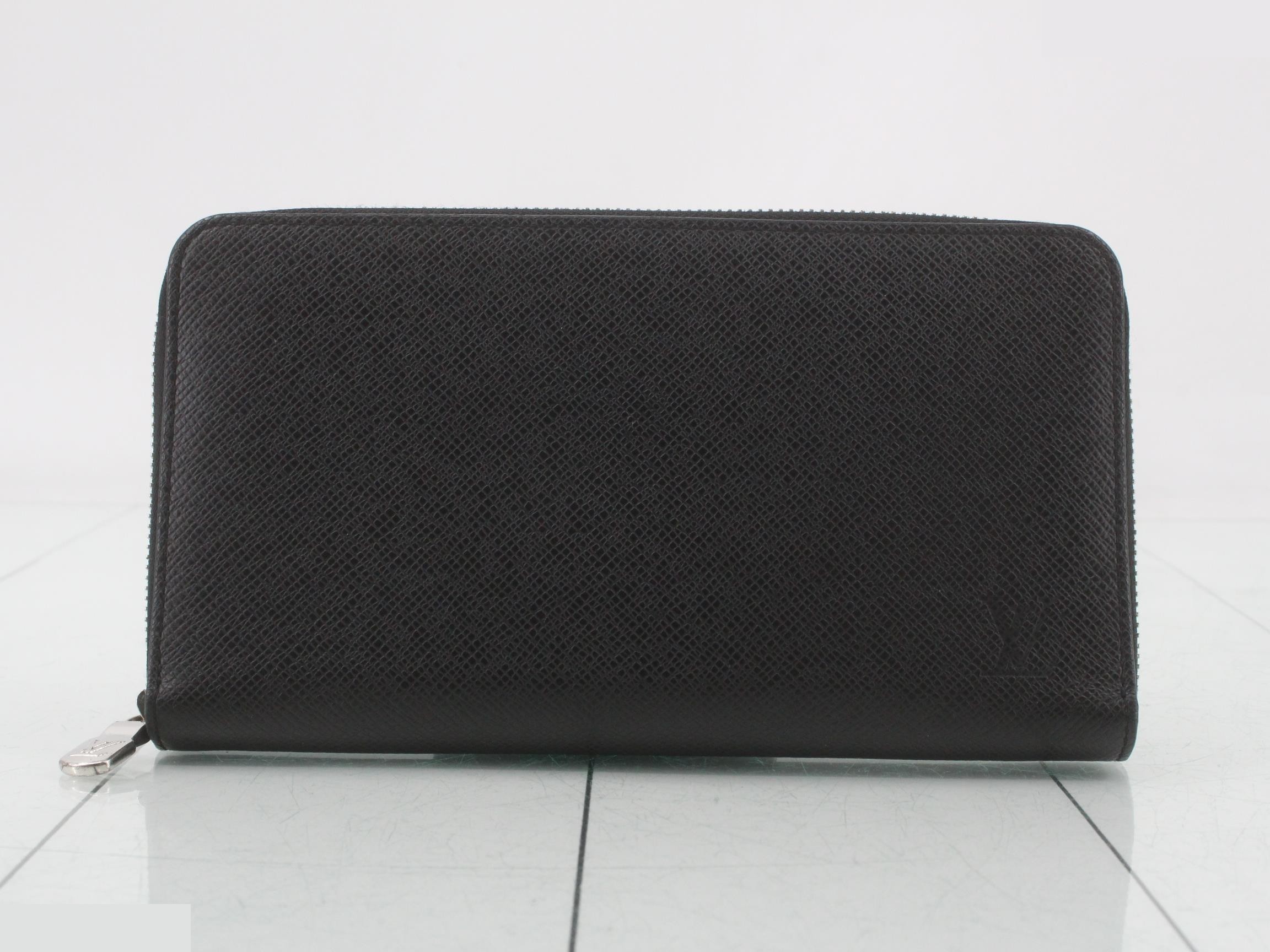 M30056 Zippy Organizer NM IC Chip