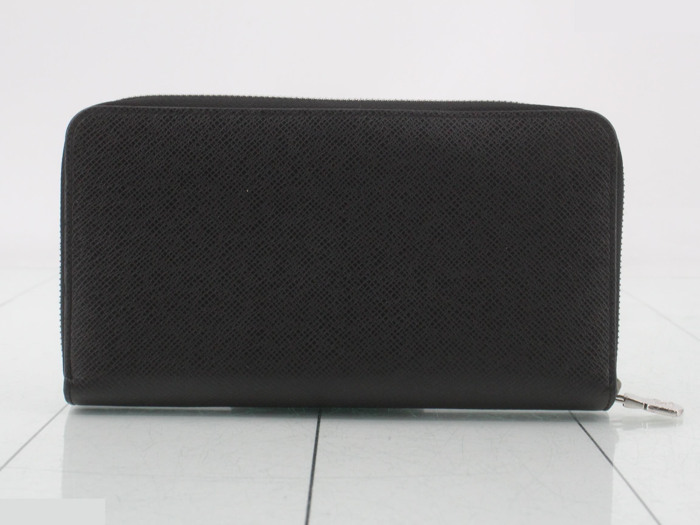 M30056 Zippy Organizer NM IC Chip — view 2