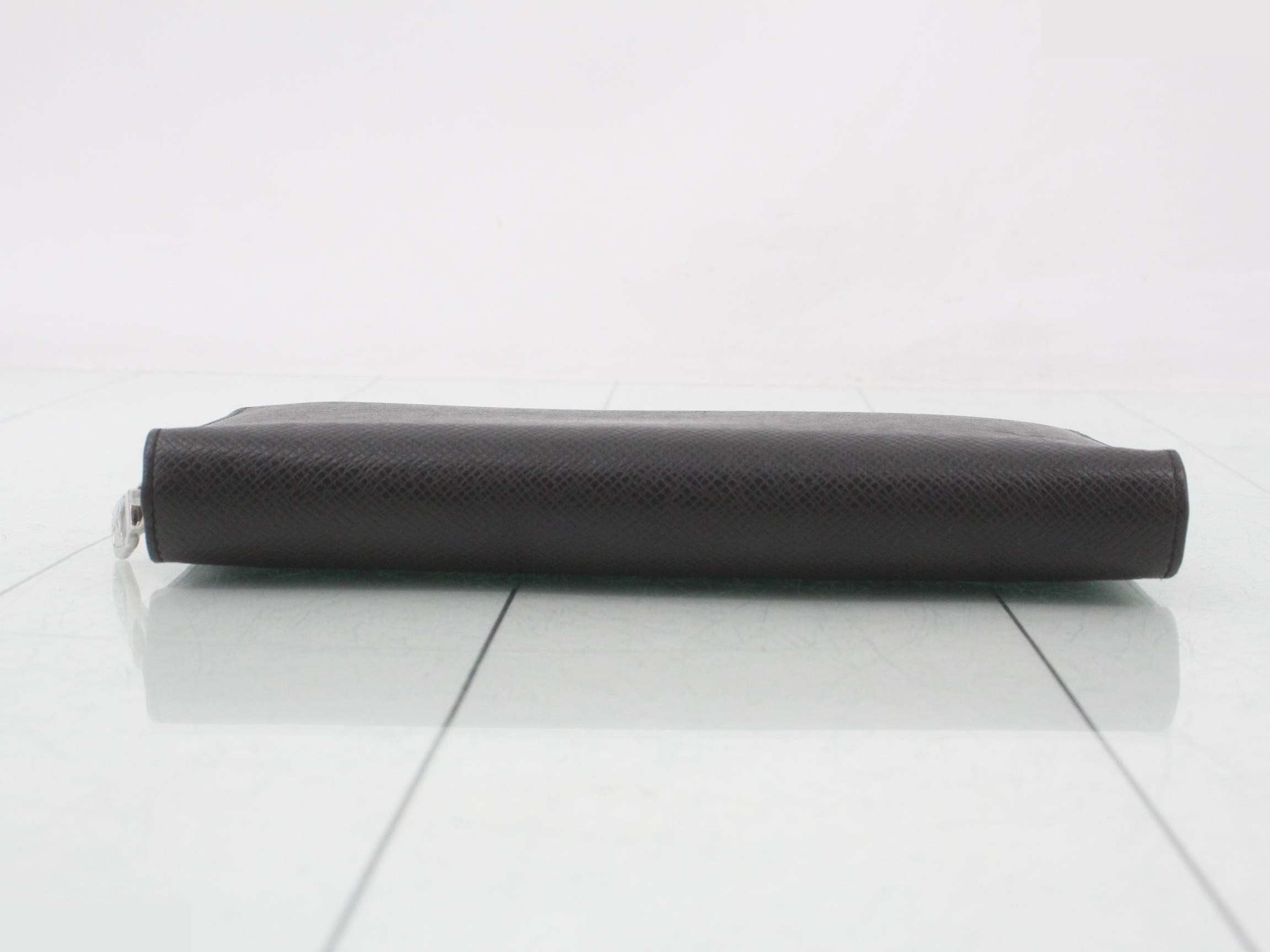 M30056 Zippy Organizer NM IC Chip — view 3