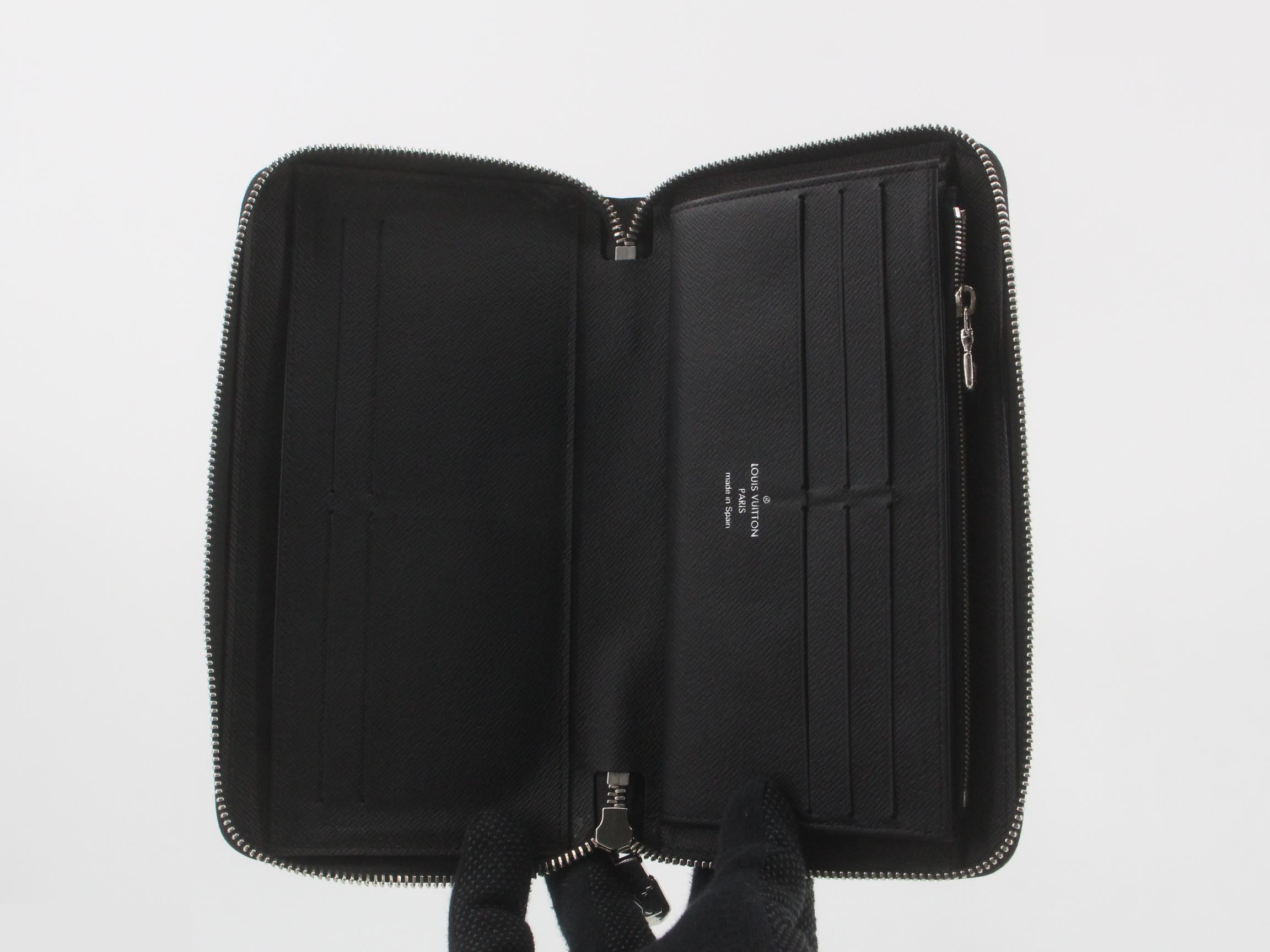 M30056 Zippy Organizer NM IC Chip — view 4